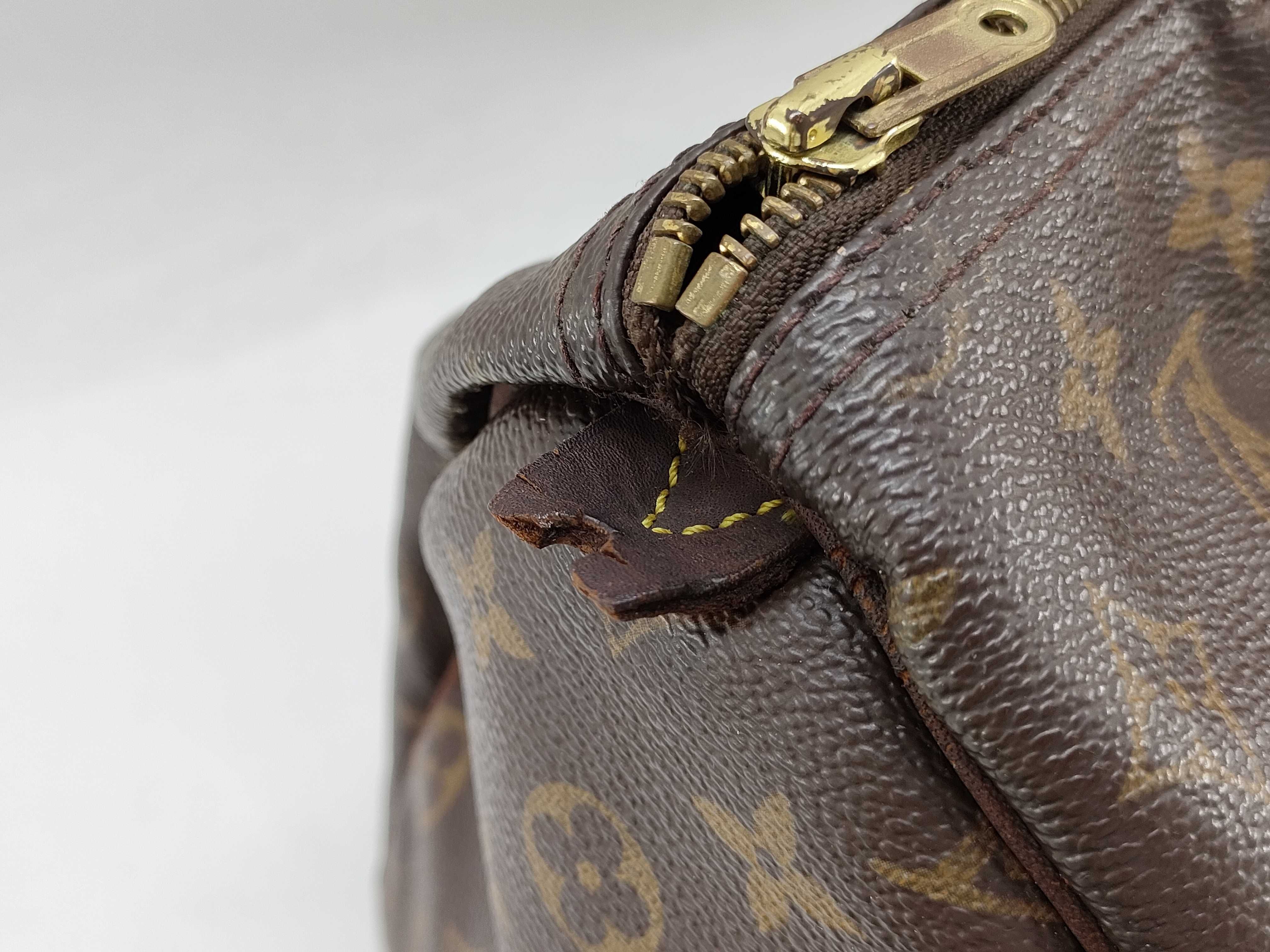 Monogram LV Bag Handbag — view 14