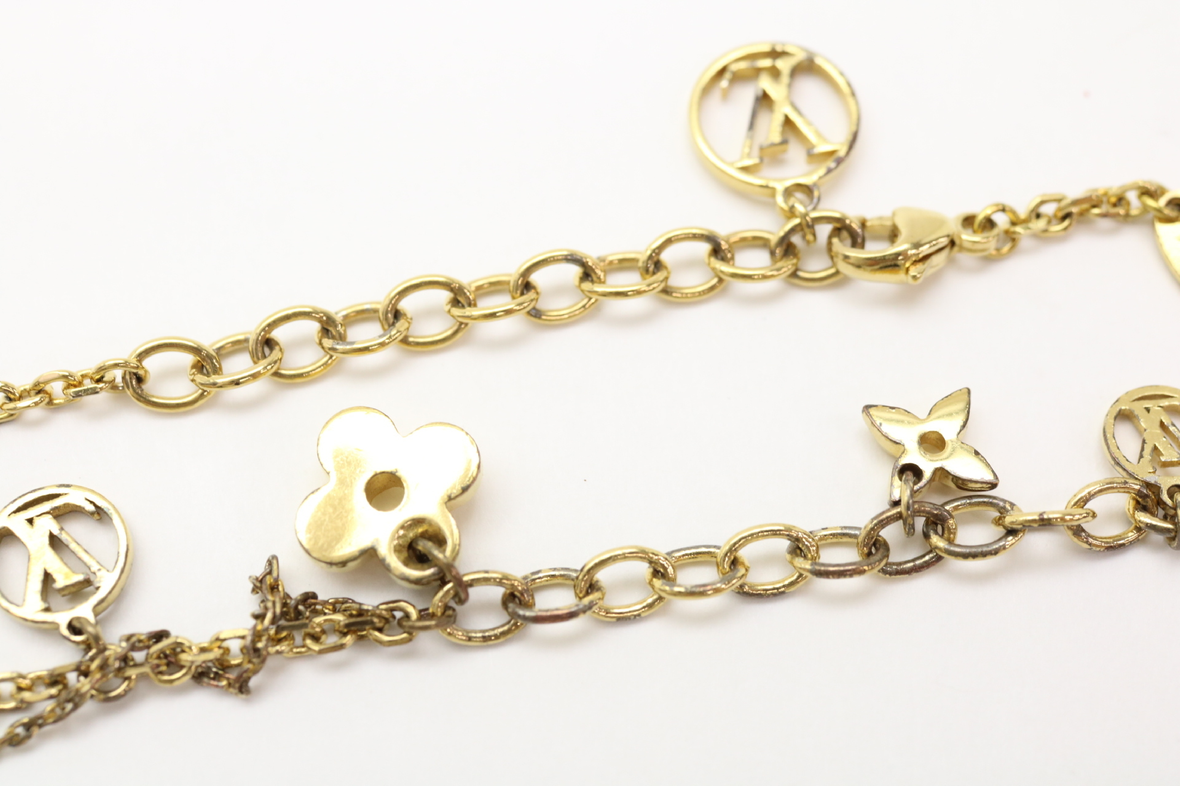 Bracelet Blooming Bracelet/Bangle — view 3