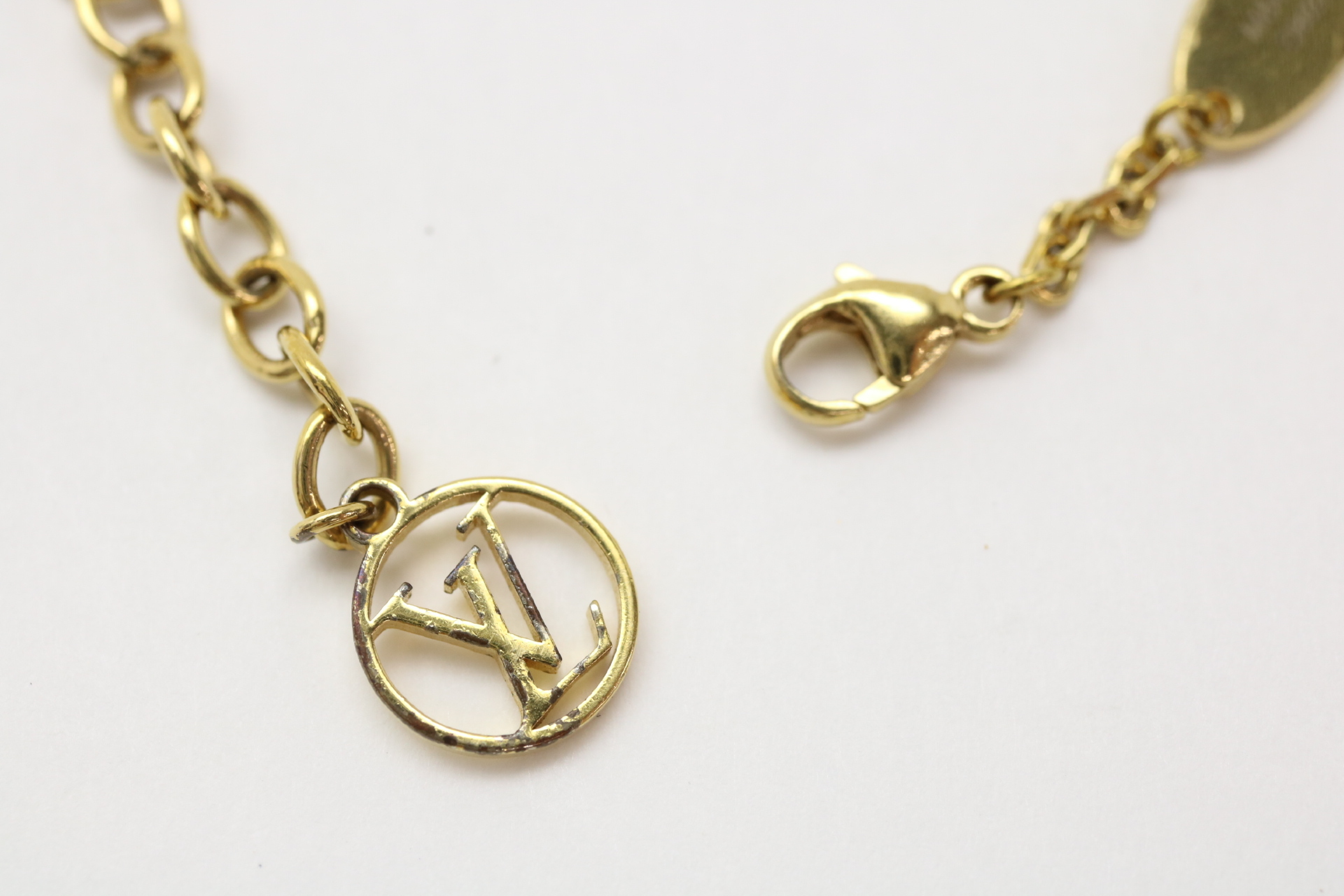 Bracelet Blooming Bracelet/Bangle — view 4