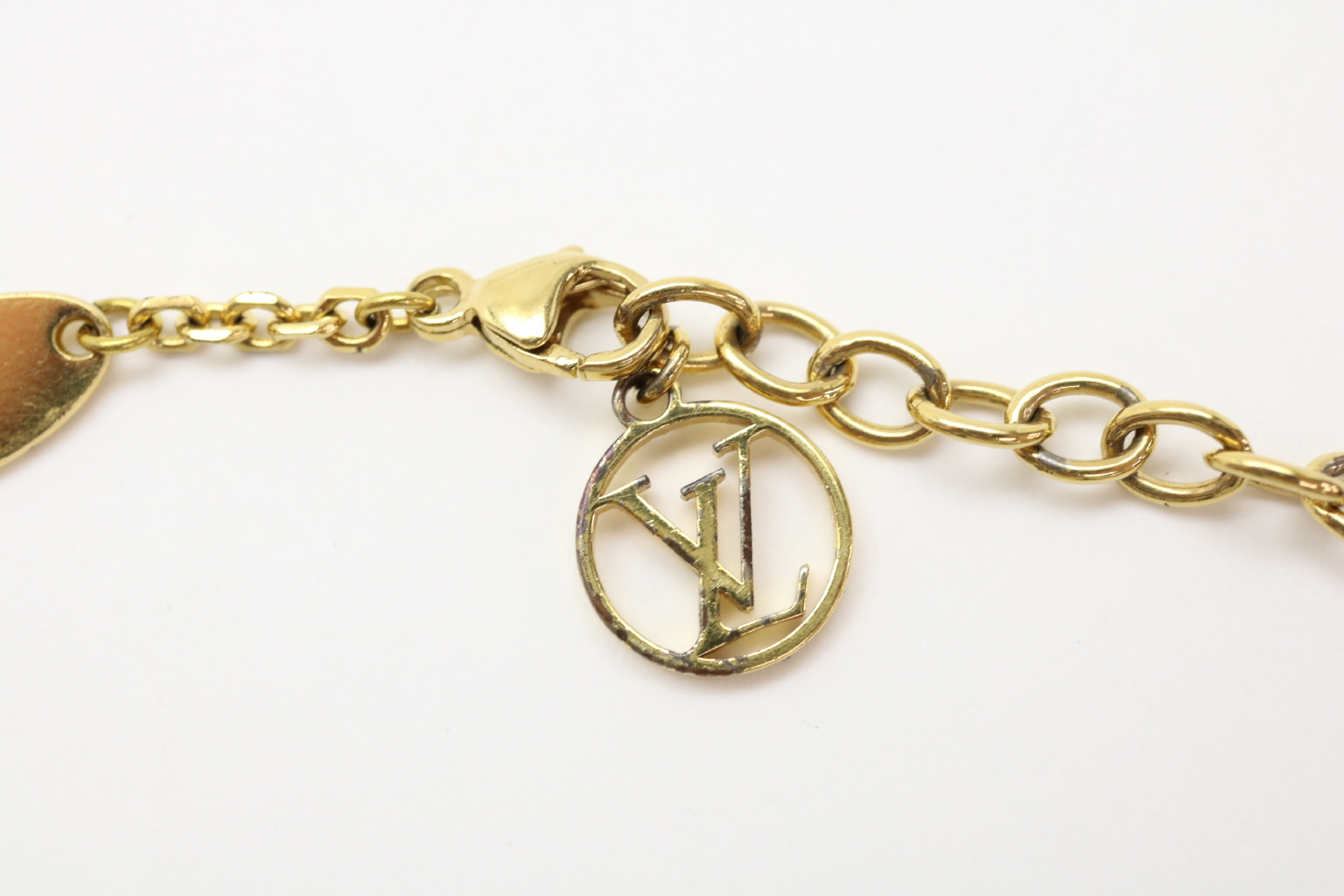 Bracelet Blooming Bracelet/Bangle — view 5