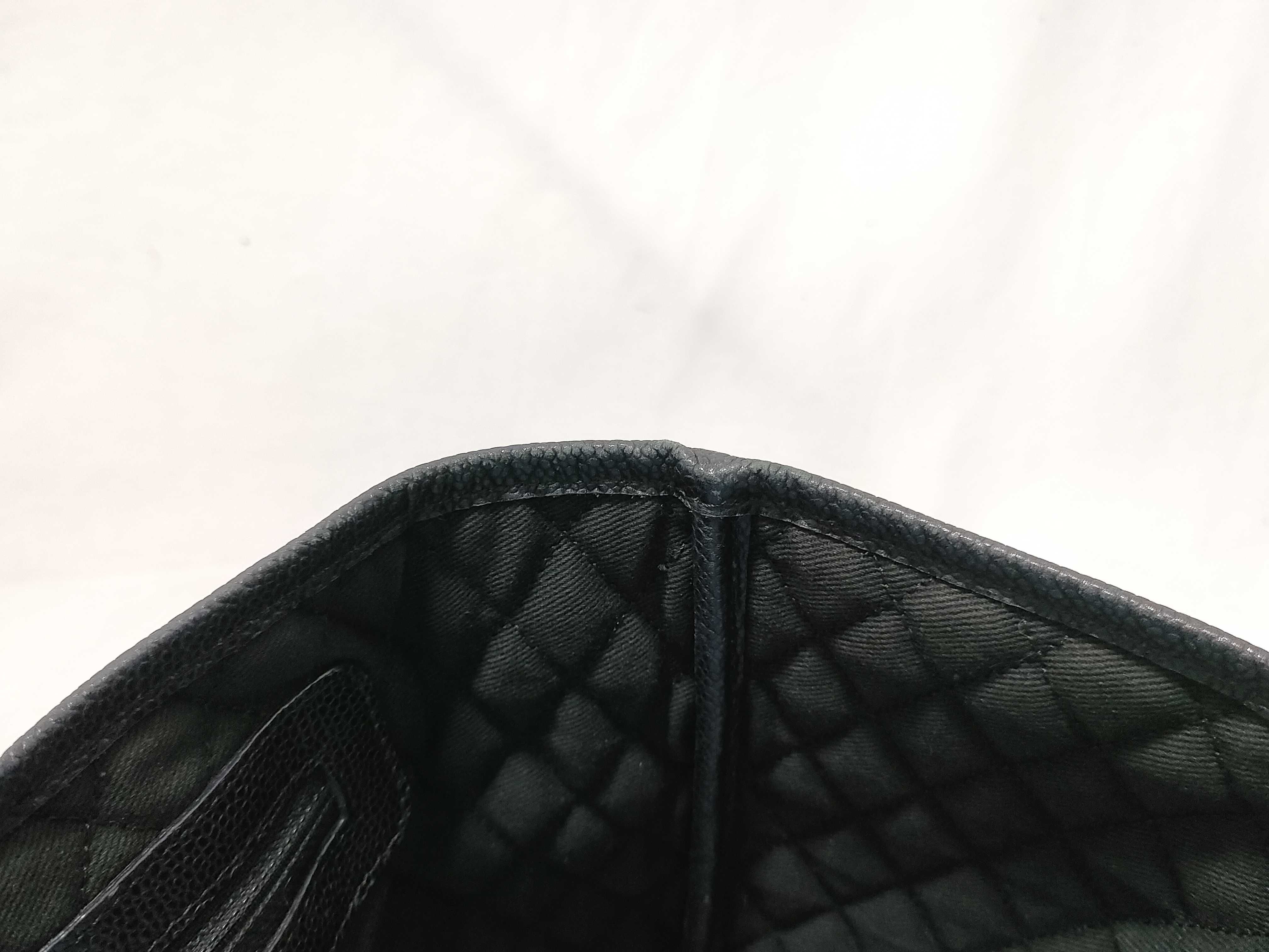 Coco Travel Tote Bag — view 8