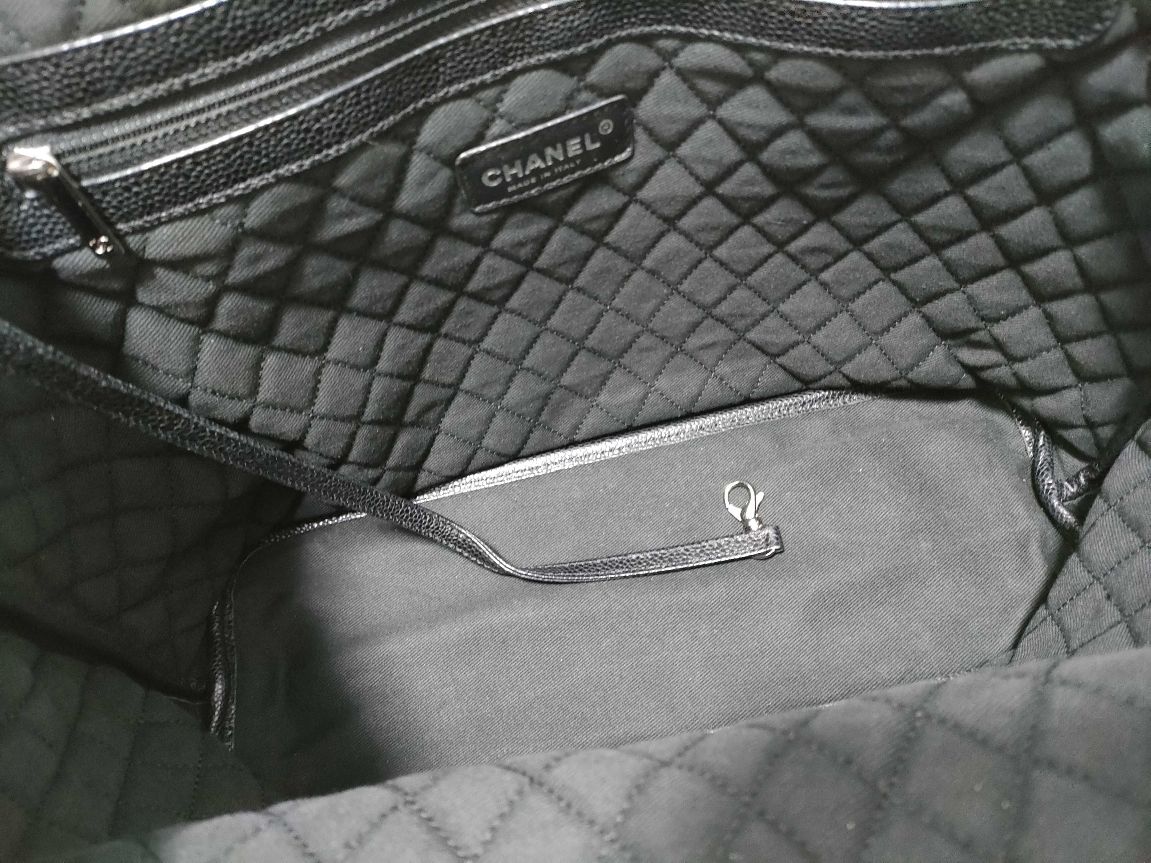 Coco Travel Tote Bag — view 9