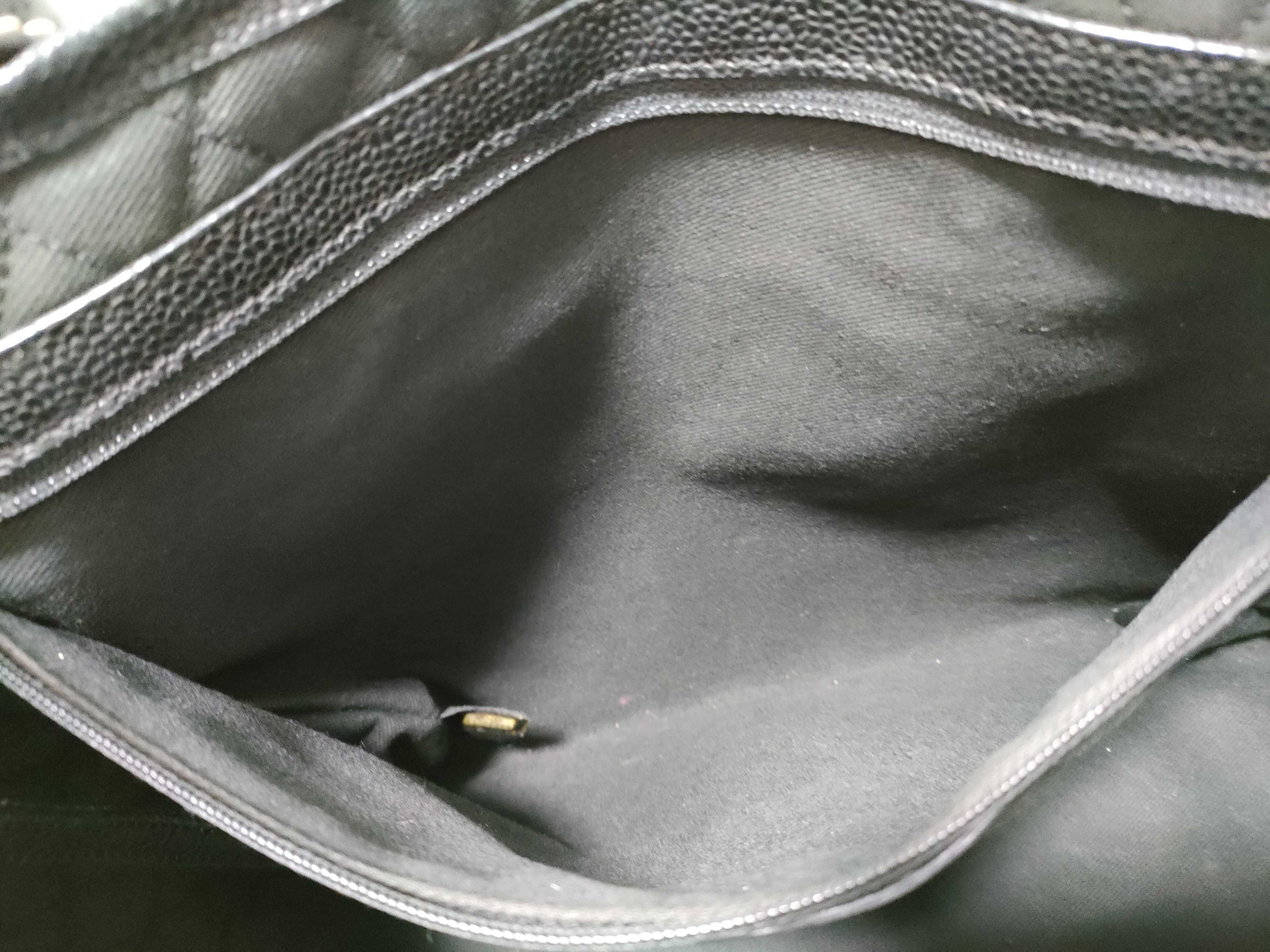 Coco Travel Tote Bag — view 10