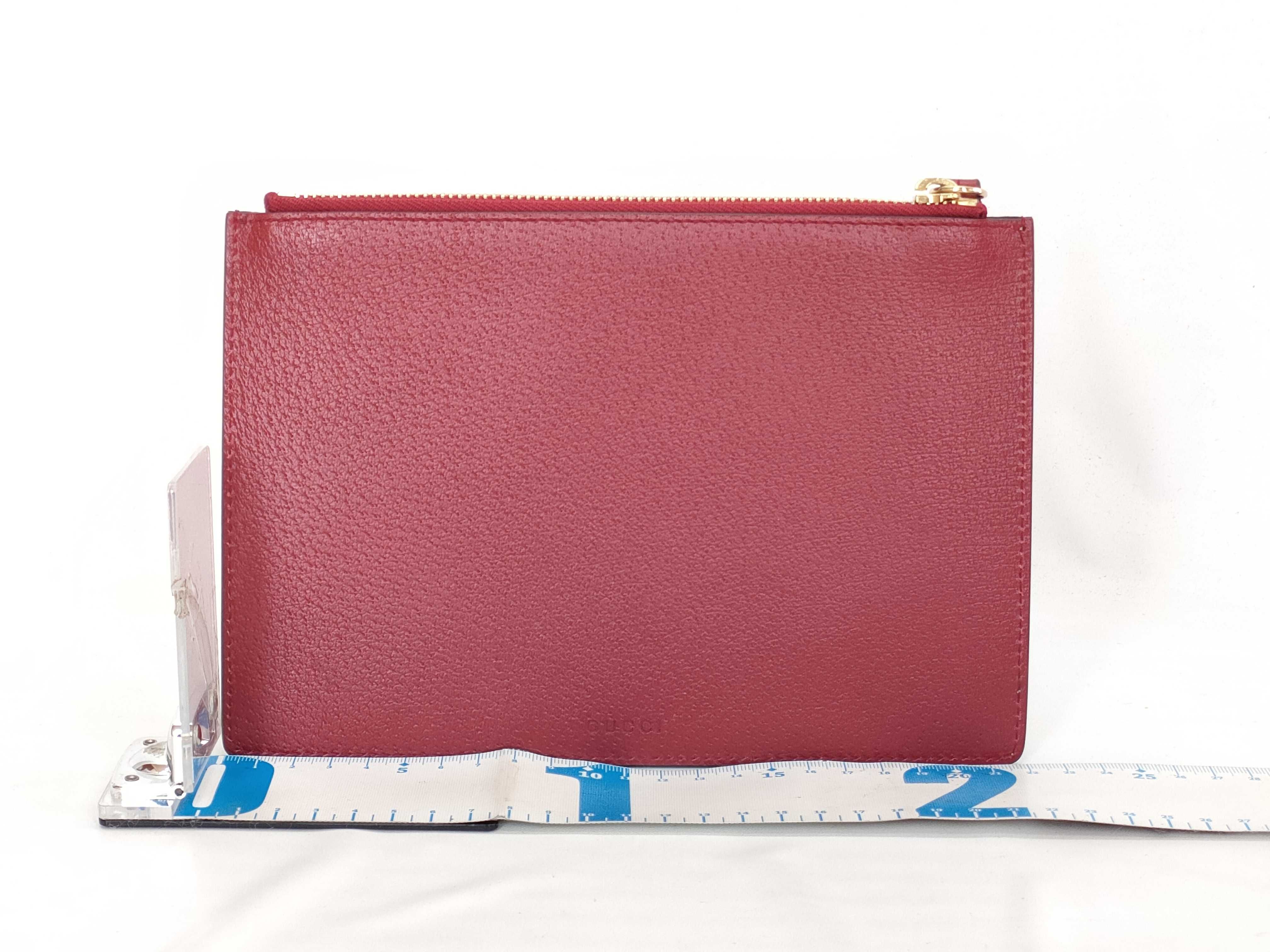 bag pouch — view 2