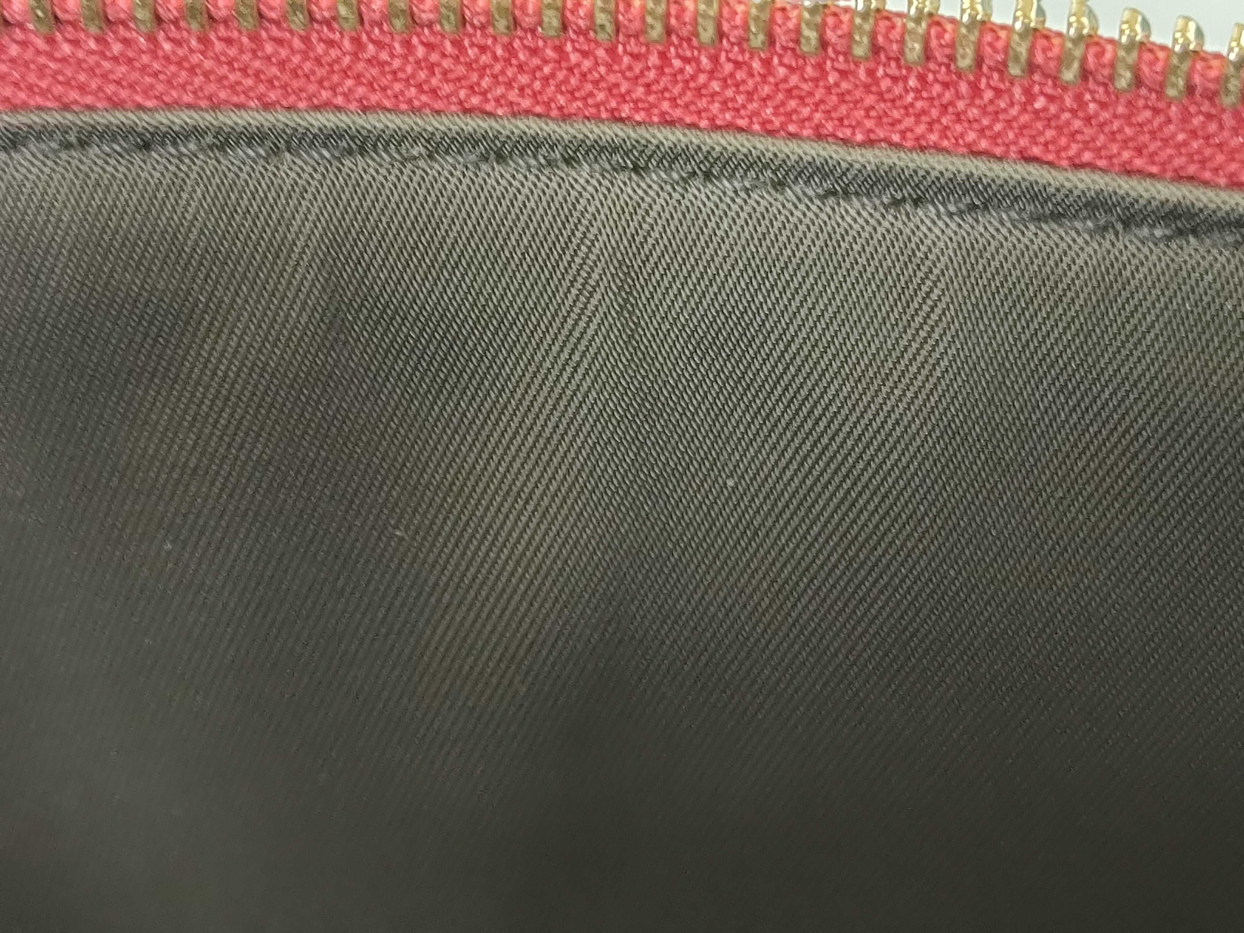 bag pouch — view 11