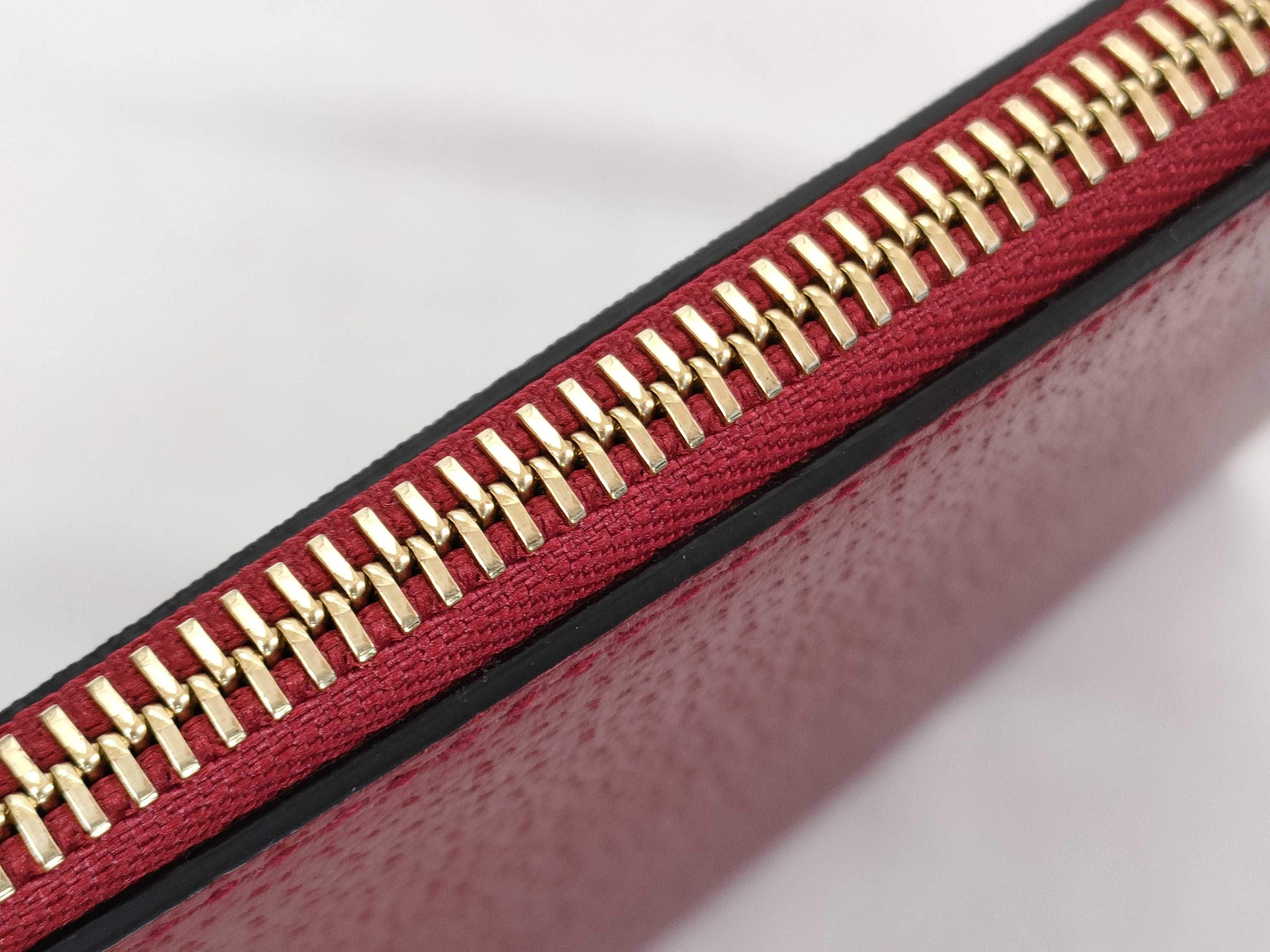bag pouch — view 3
