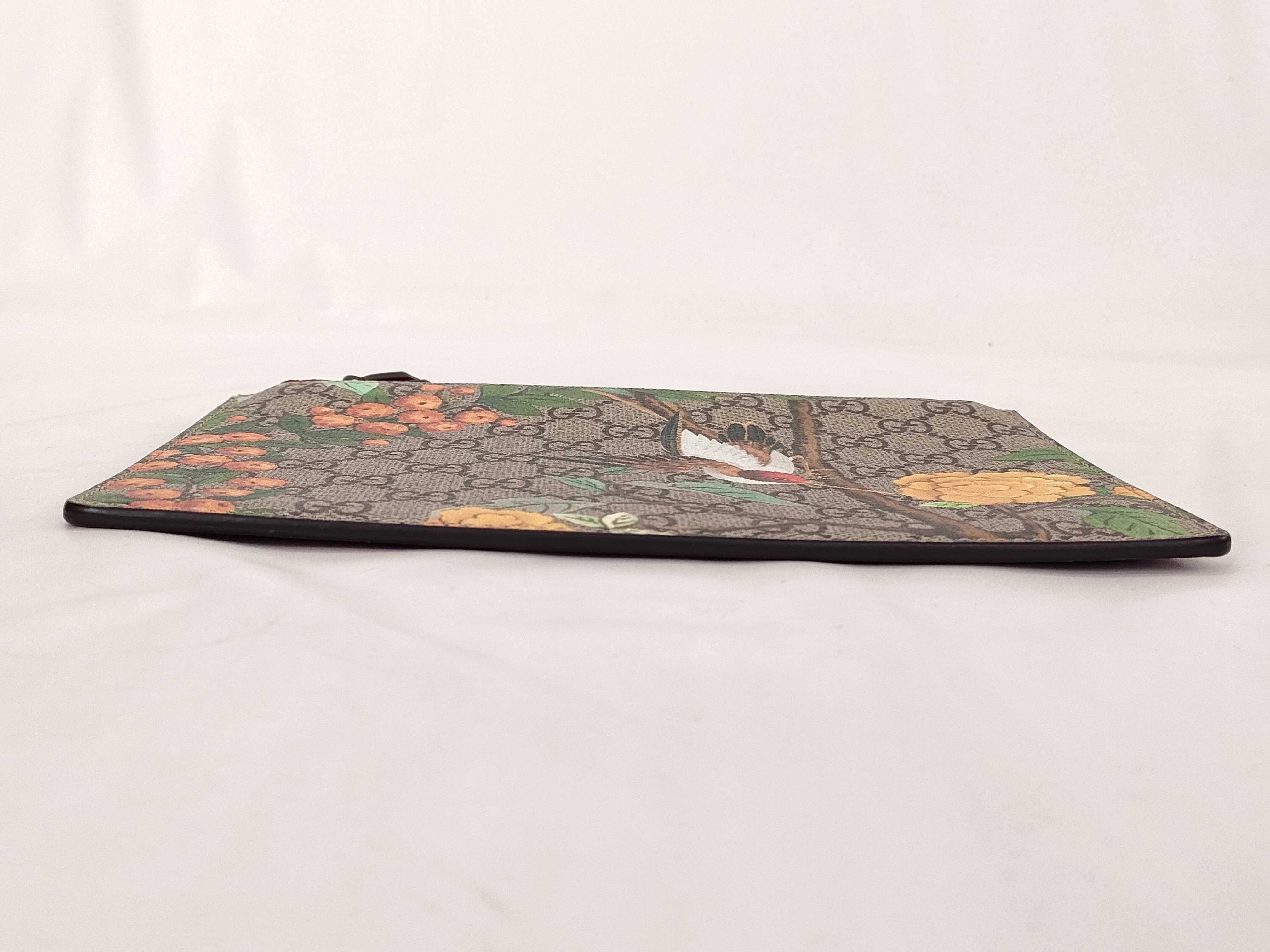 bag pouch — view 5