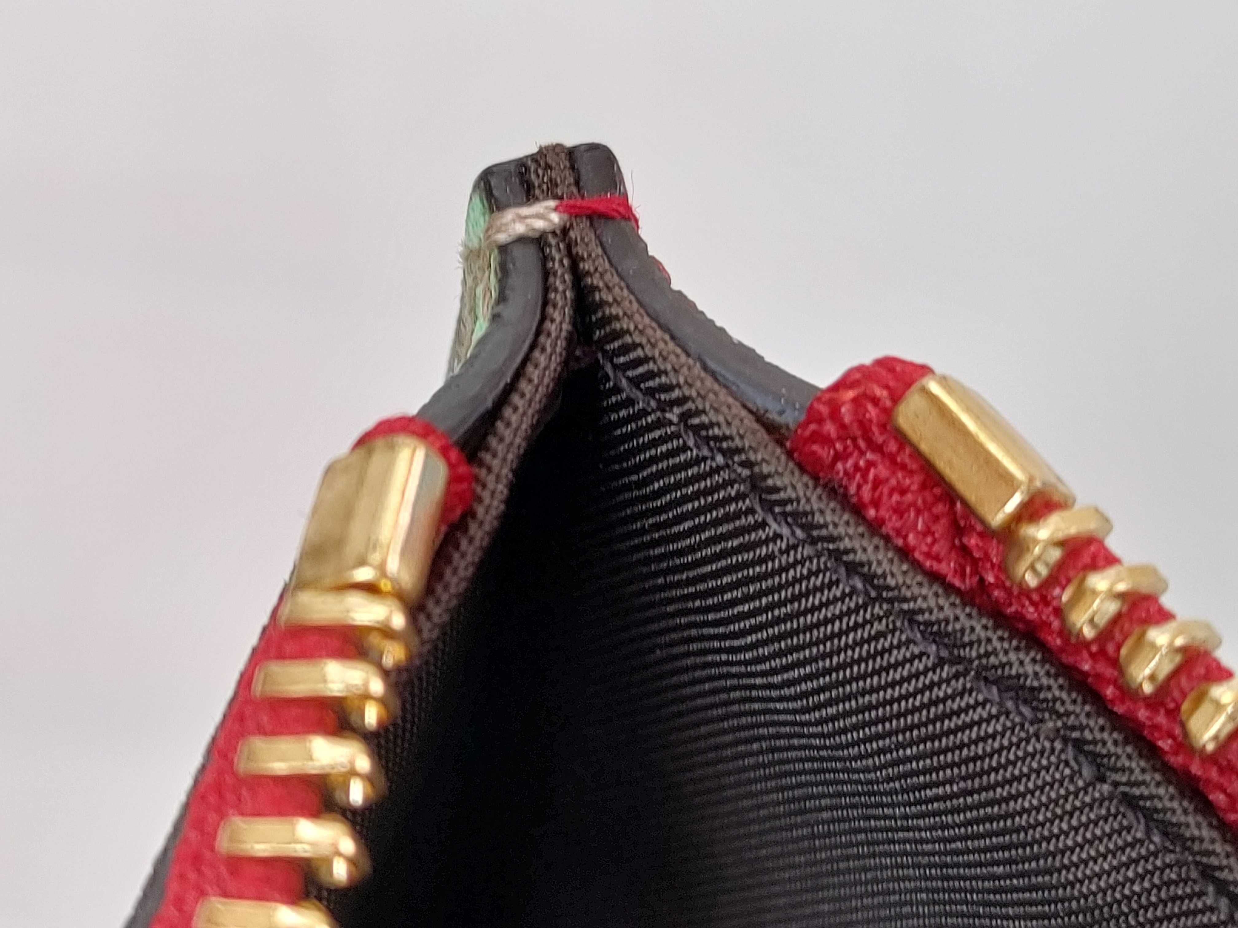 bag pouch — view 6