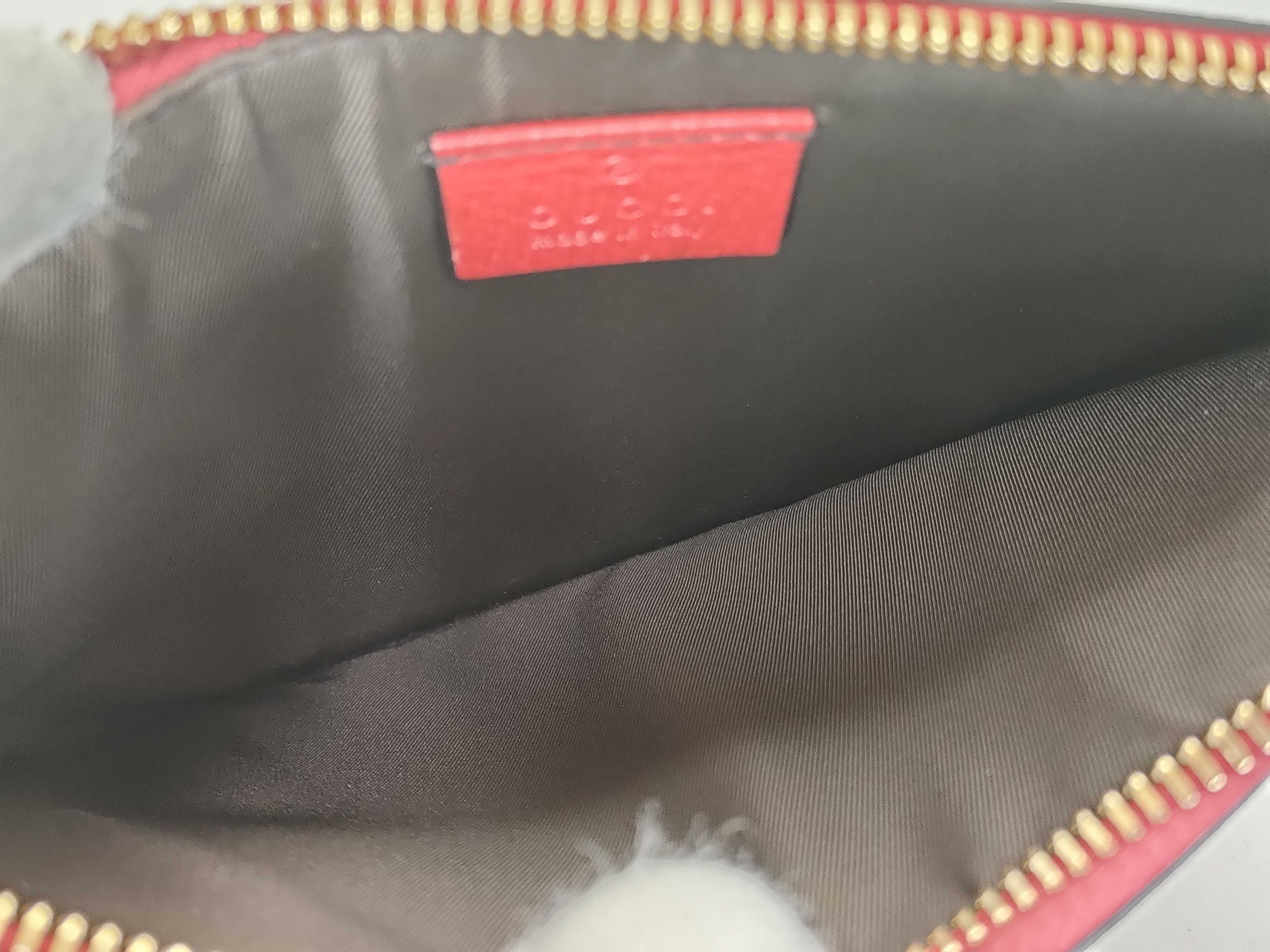 bag pouch — view 7