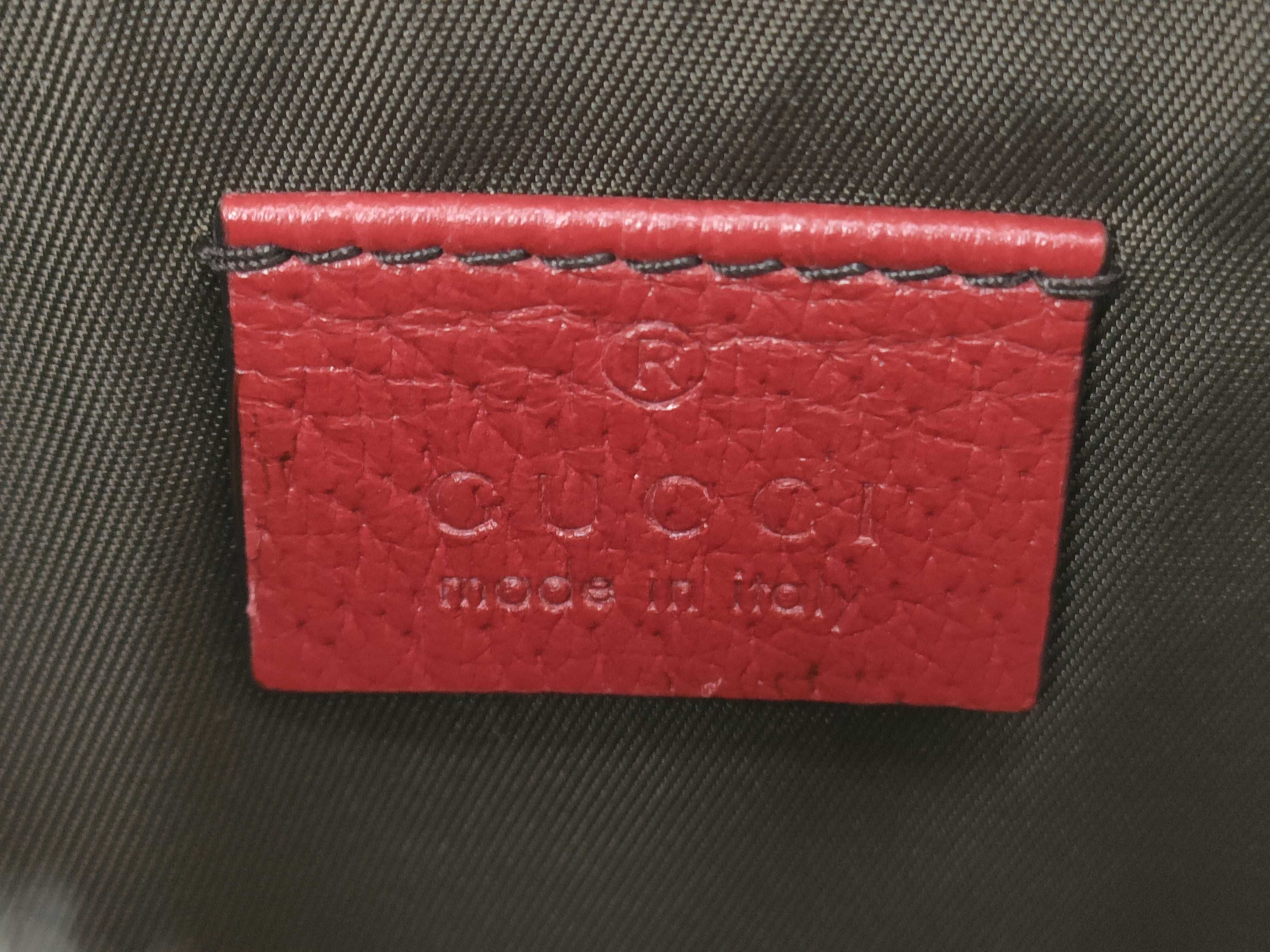 bag pouch — view 8
