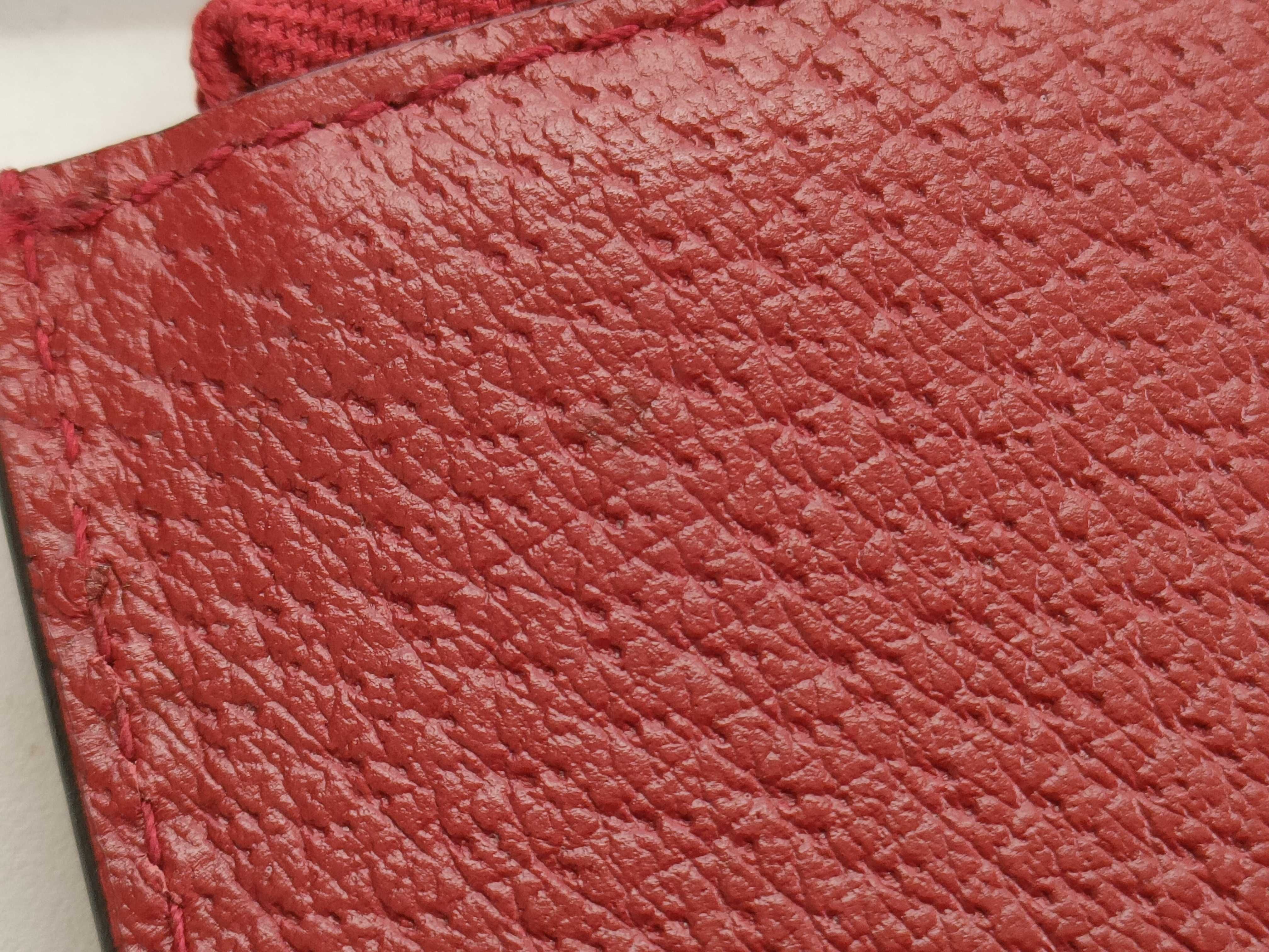 bag pouch — view 9