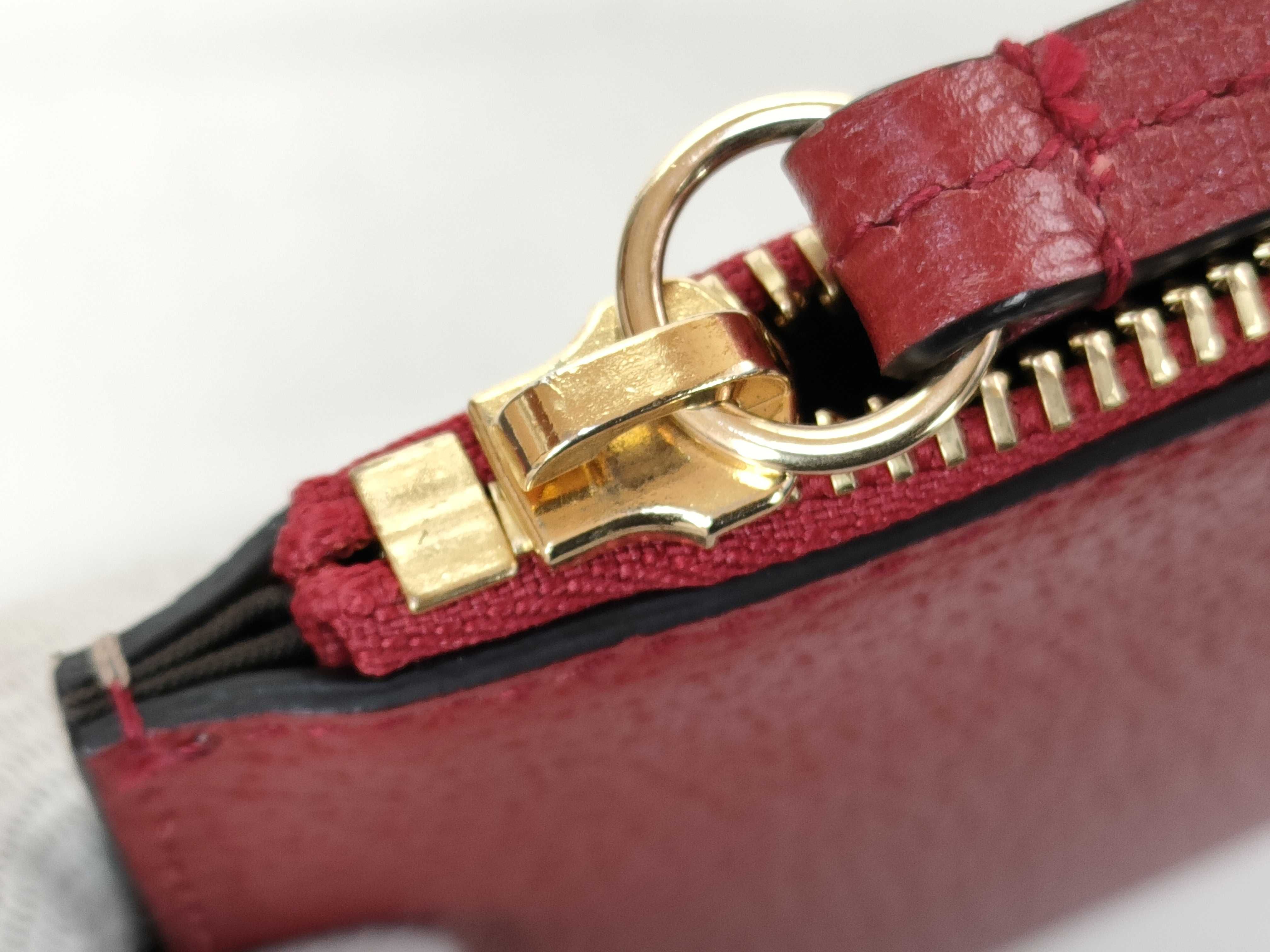 bag pouch — view 10