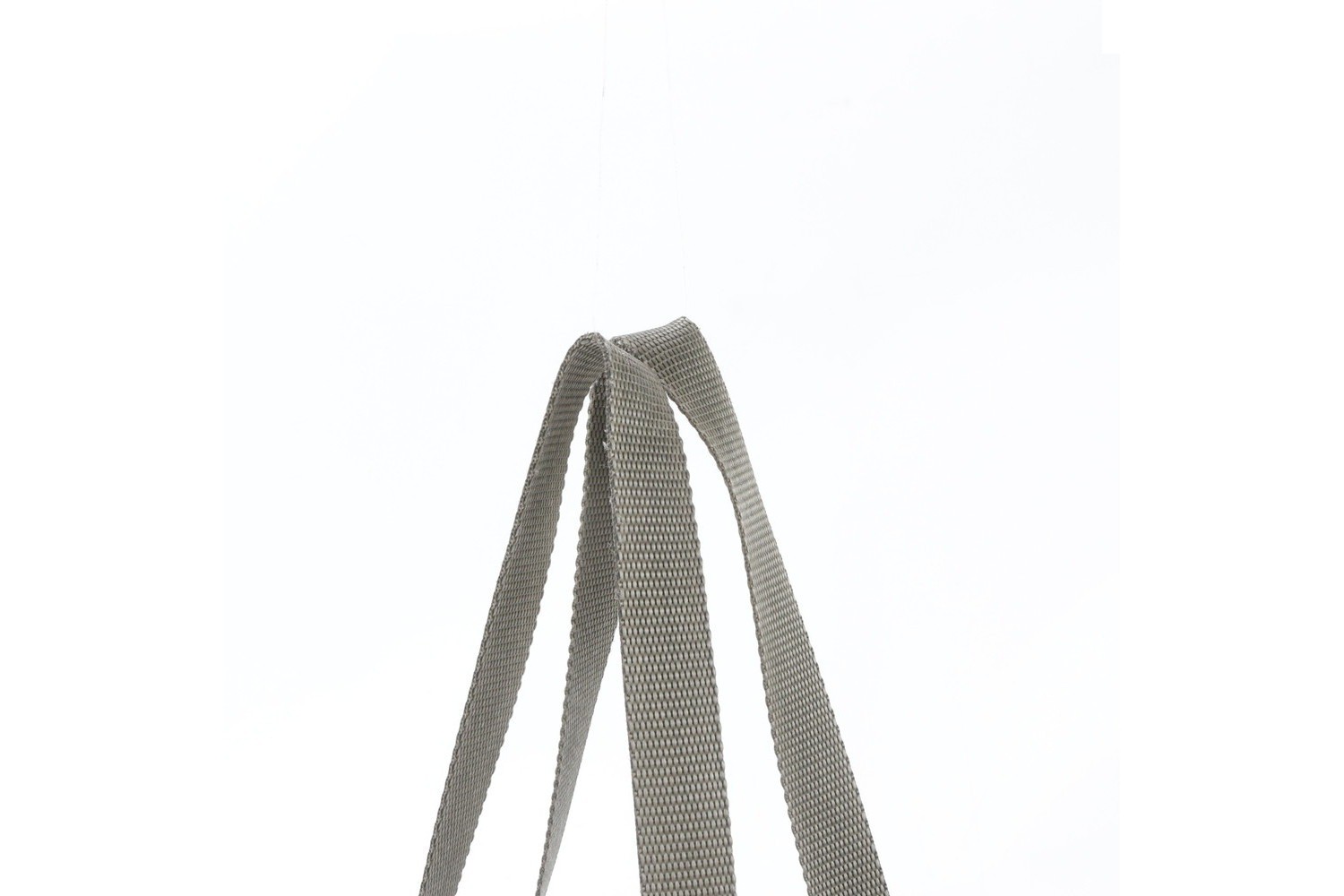 Sports 4VA113 Tote Bag Shoulder Business — view 2