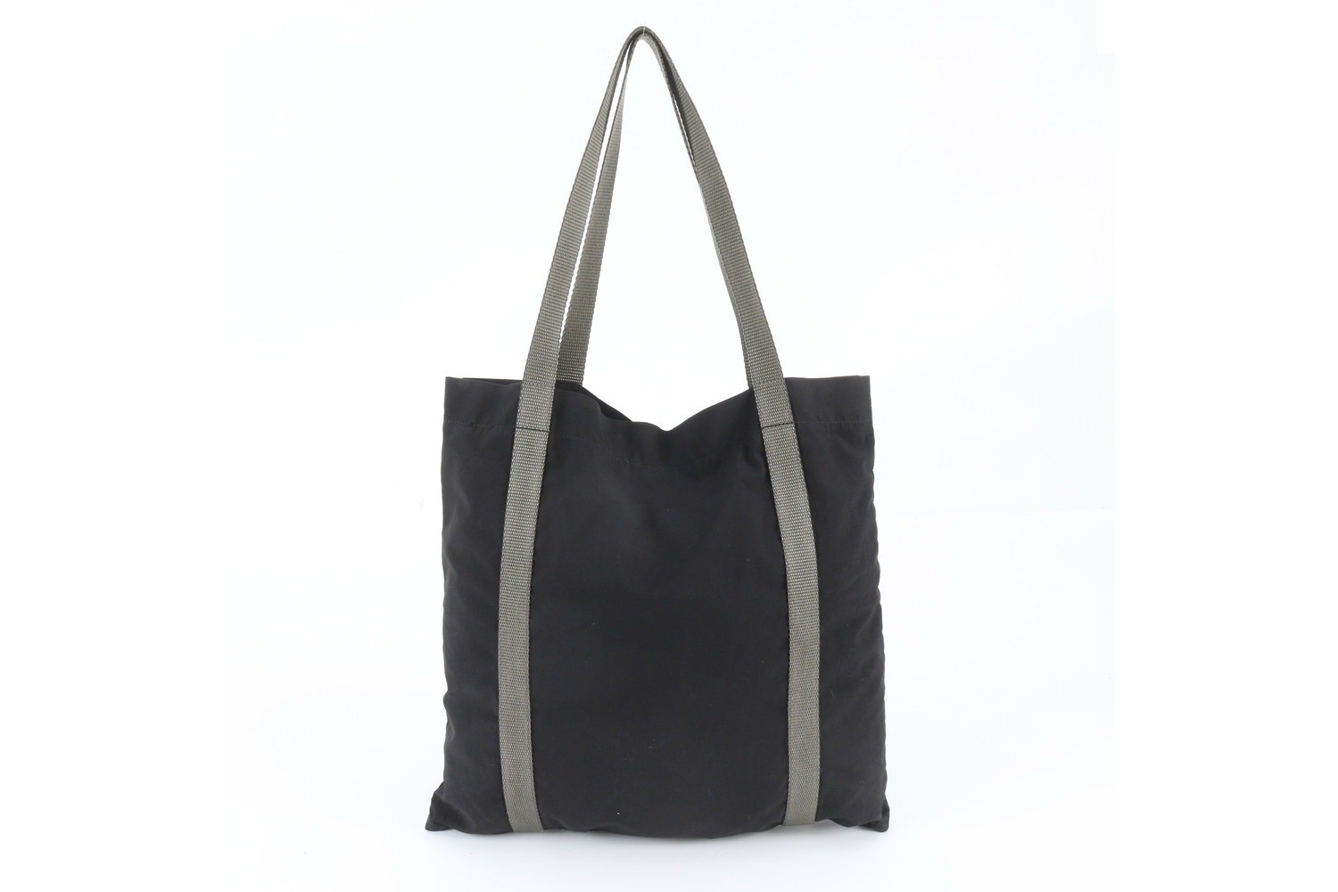 Sports 4VA113 Tote Bag Shoulder Business — view 3
