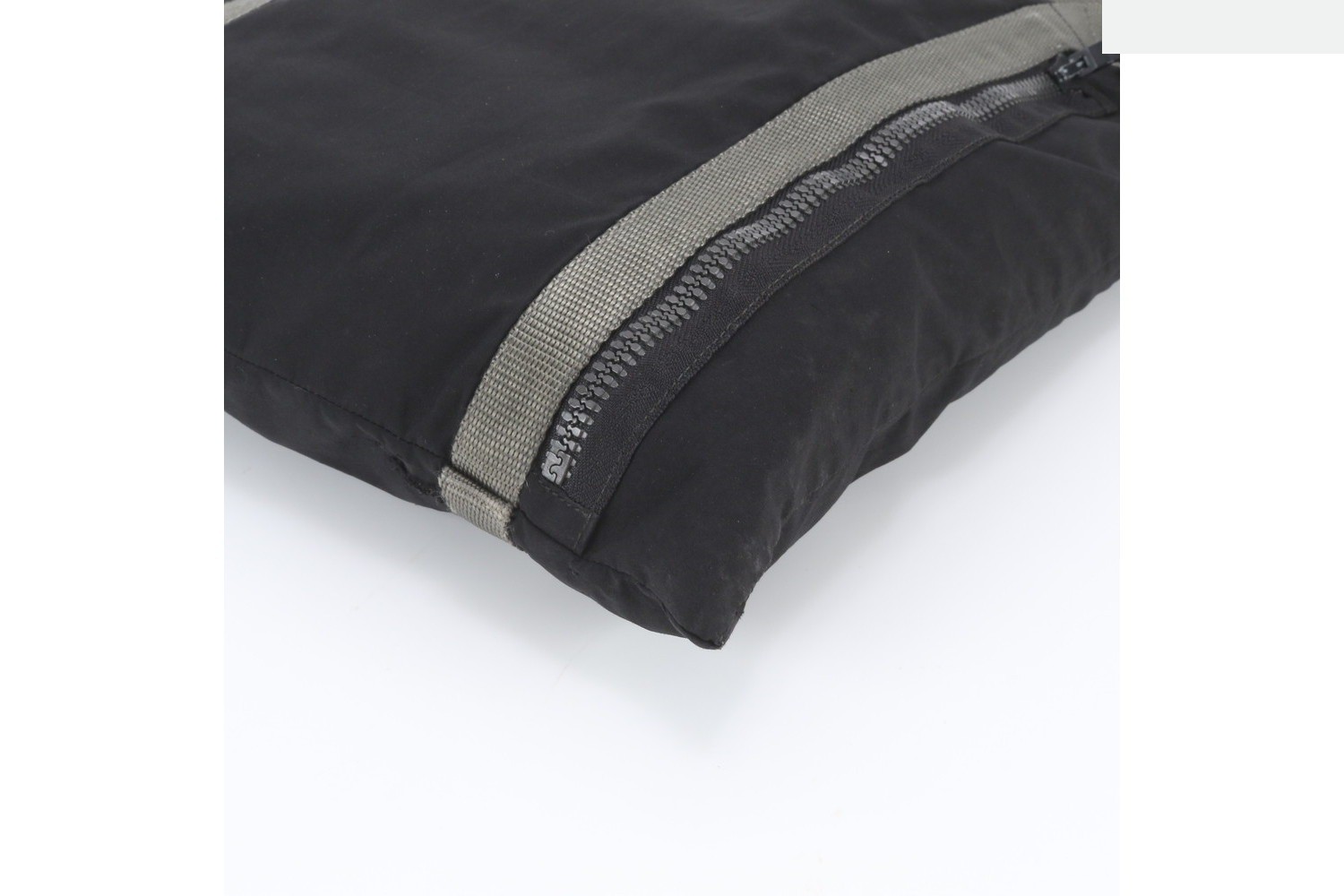 Sports 4VA113 Tote Bag Shoulder Business — view 5