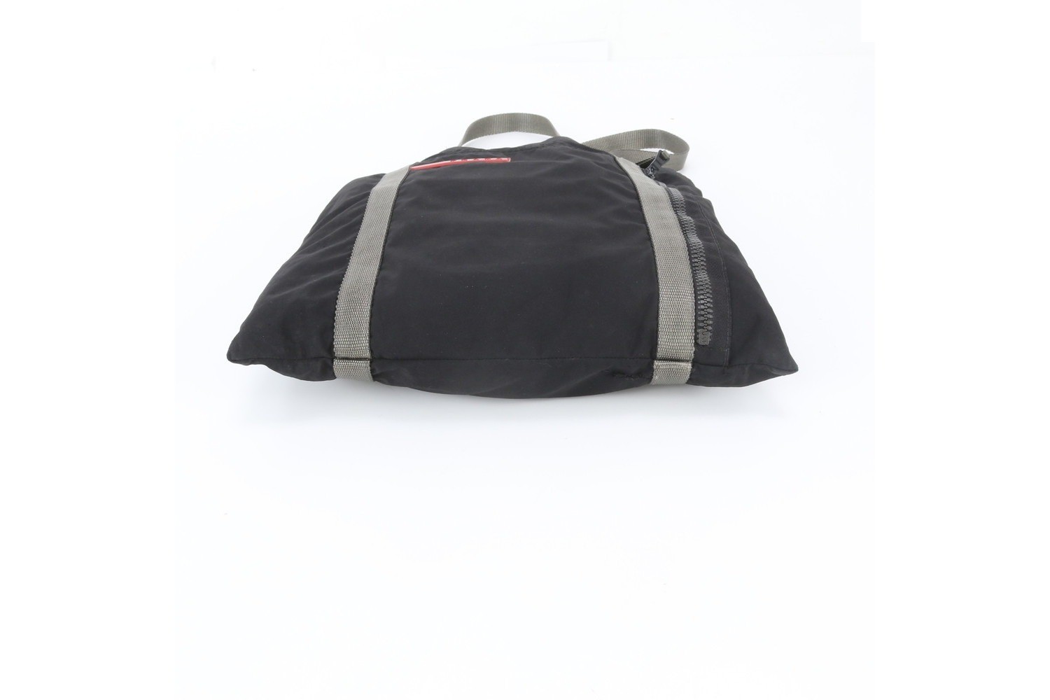 Sports 4VA113 Tote Bag Shoulder Business — view 6