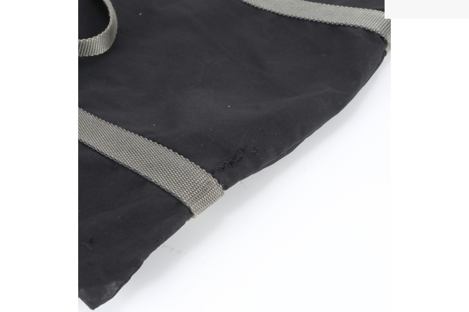 Sports 4VA113 Tote Bag Shoulder Business — view 10