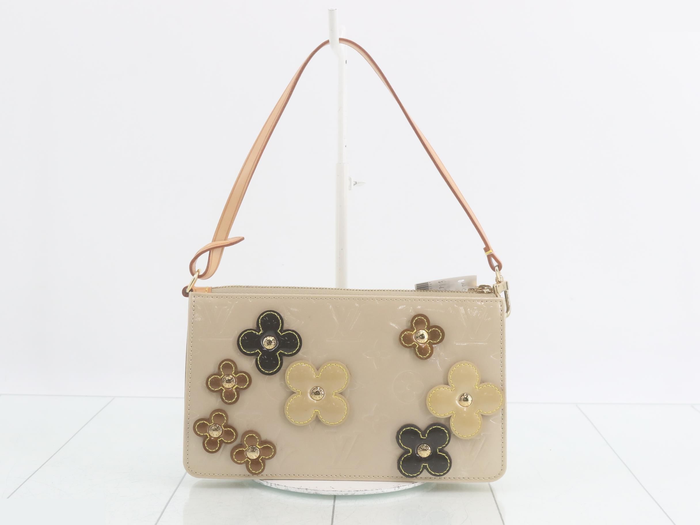 Flower Lexington Beige — view 2