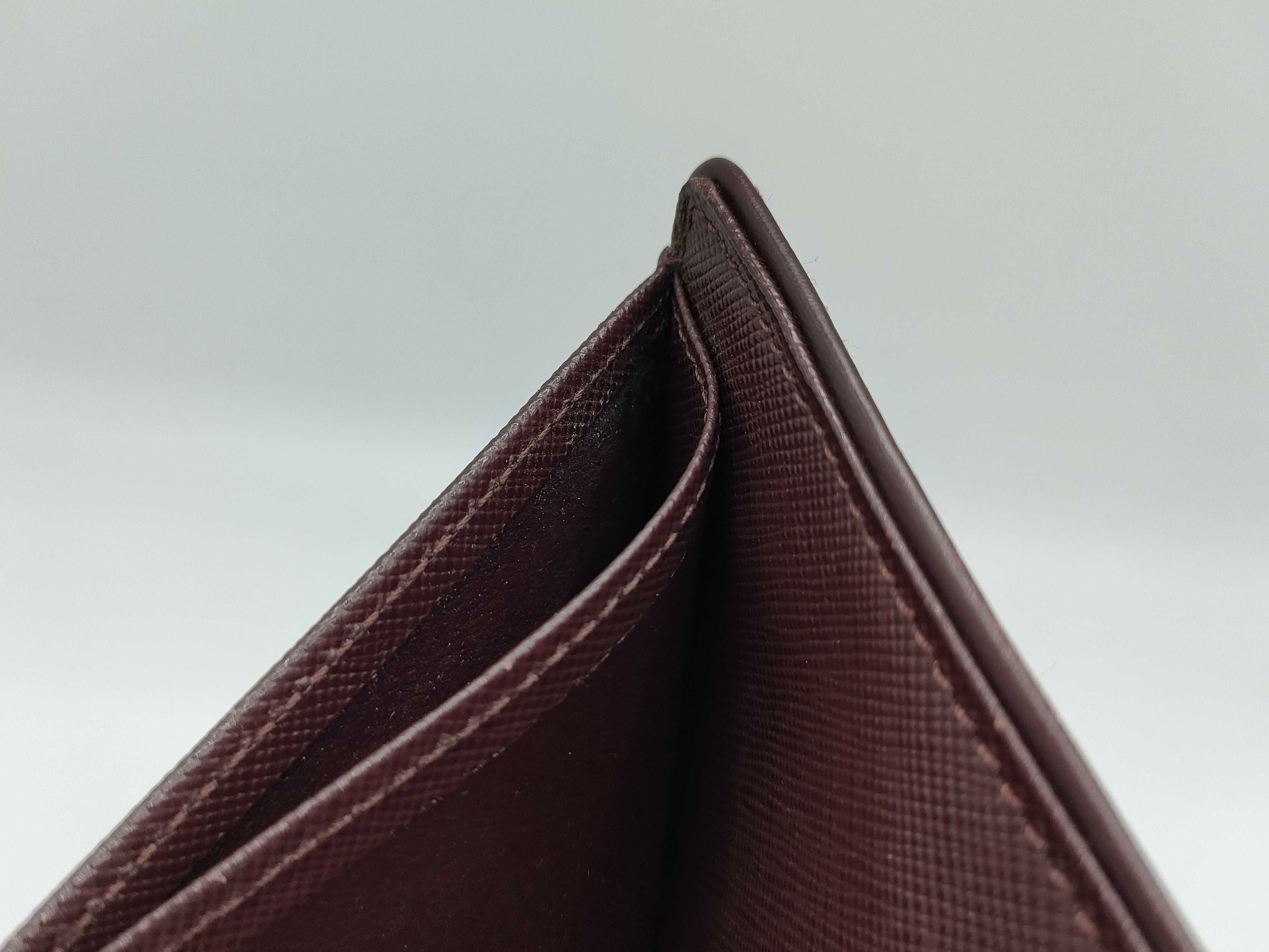 Monogram Mini M92241 TH0052 Wallet — view 10