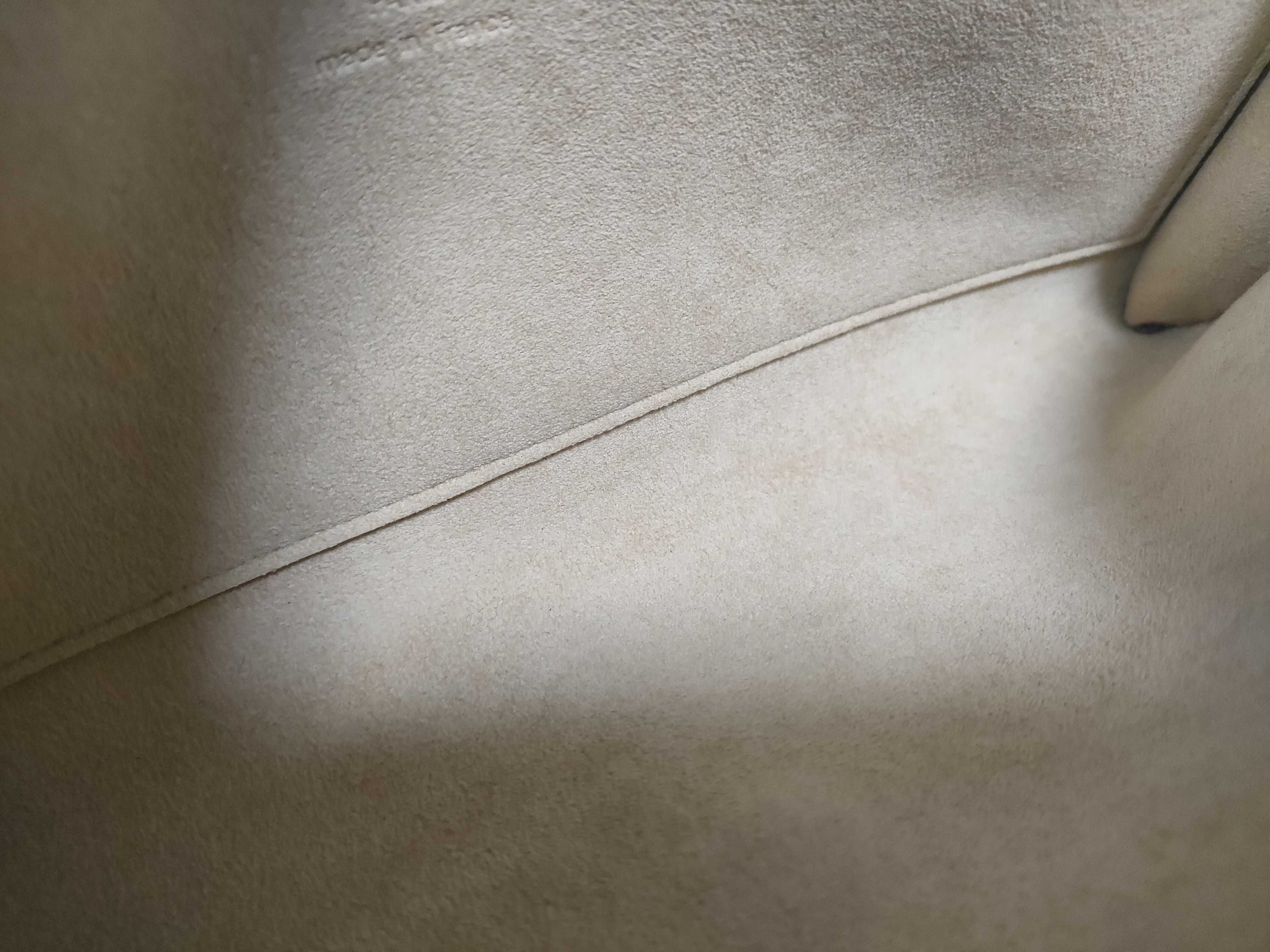 Monogram Pochette Twin GM M51852 Shoulder Bag — view 12