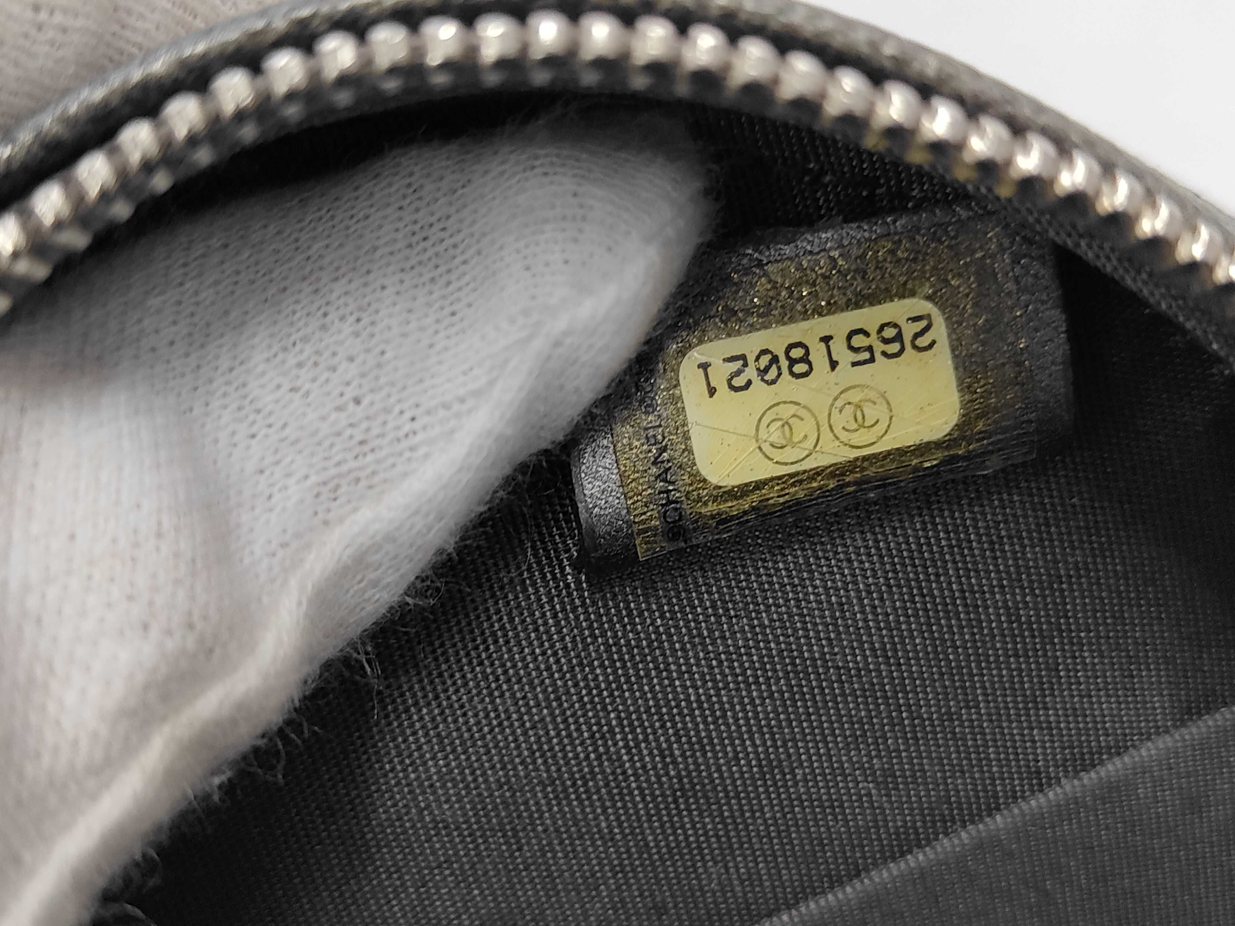 Chain Shoulder Bag — view 10