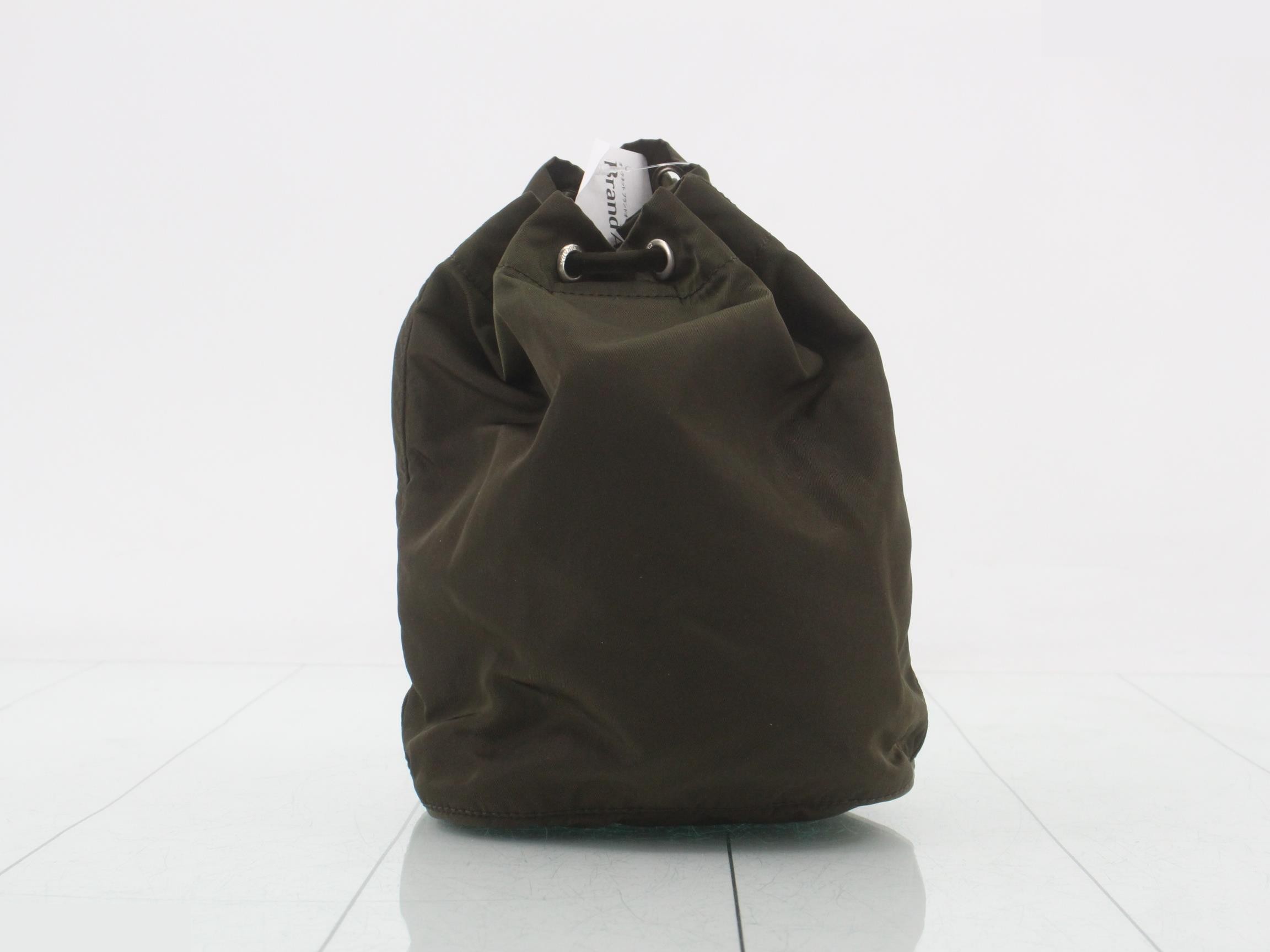 Other lines: Bags and pouches — view 2