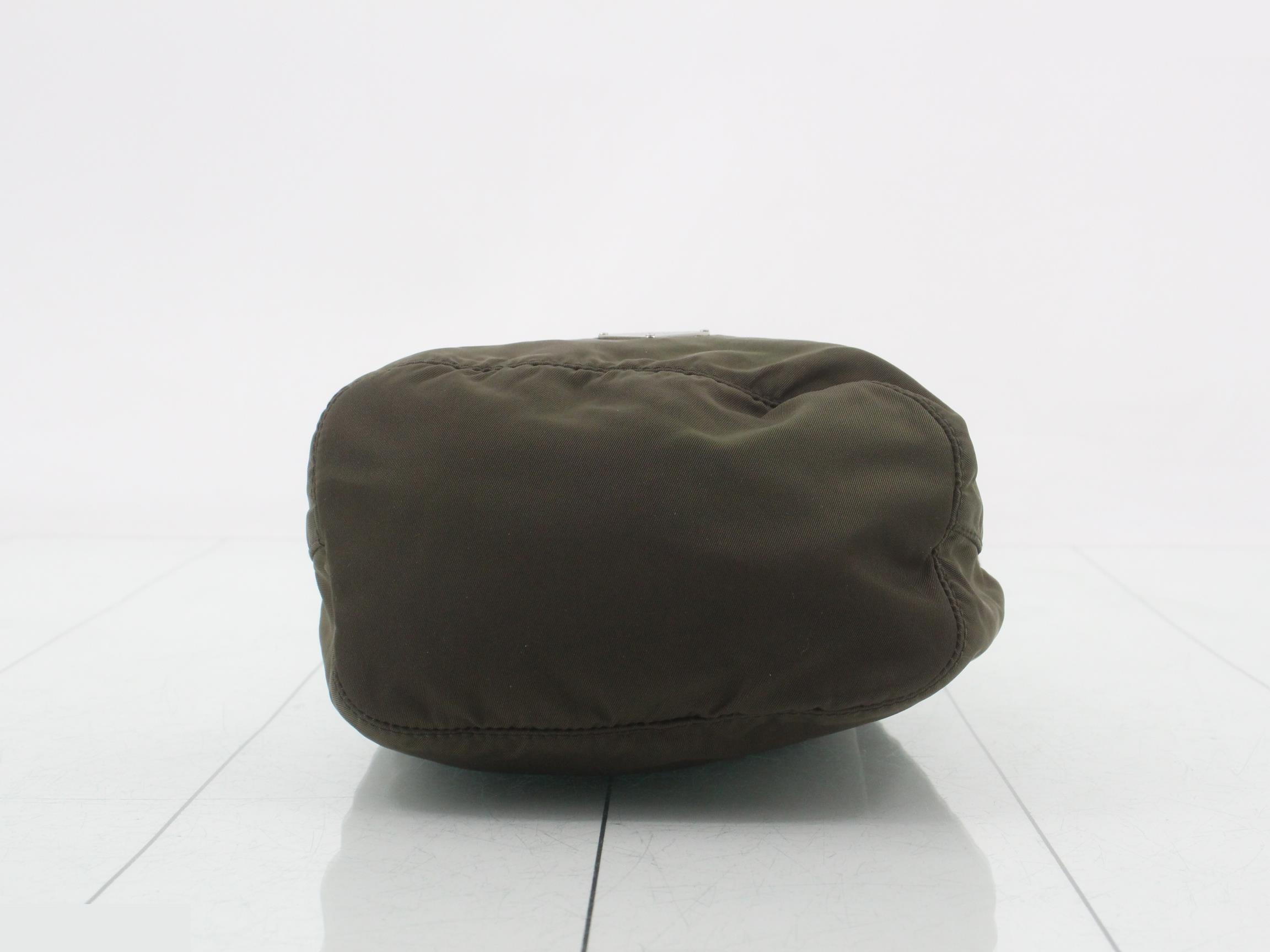 Other lines: Bags and pouches — view 3