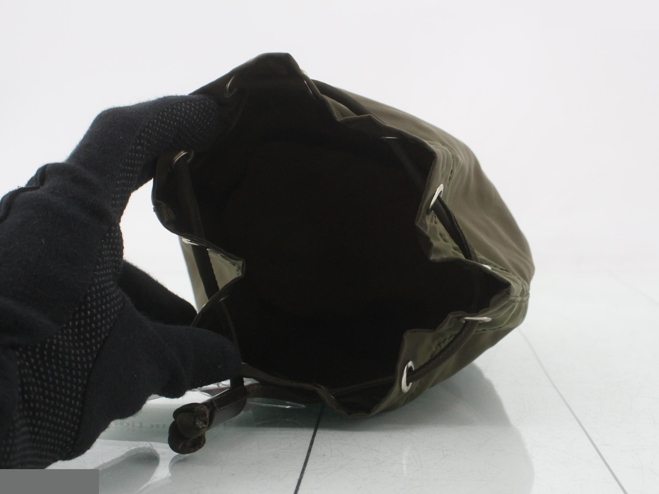 Other lines: Bags and pouches — view 4