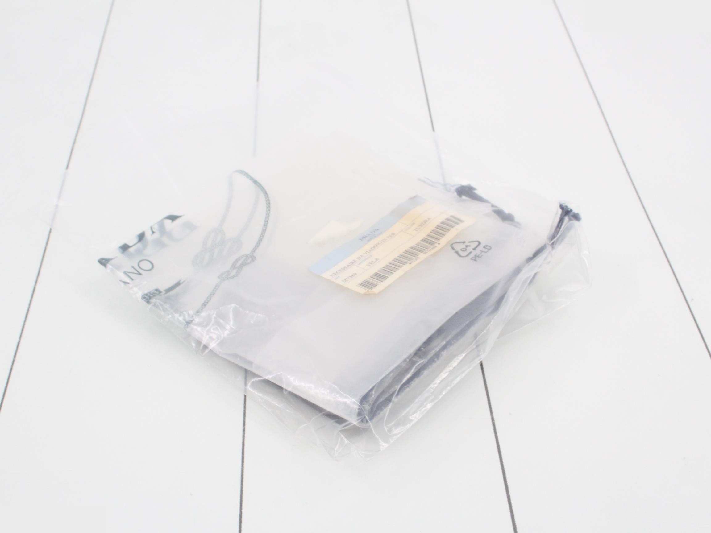 Other lines: Bags and pouches — view 5