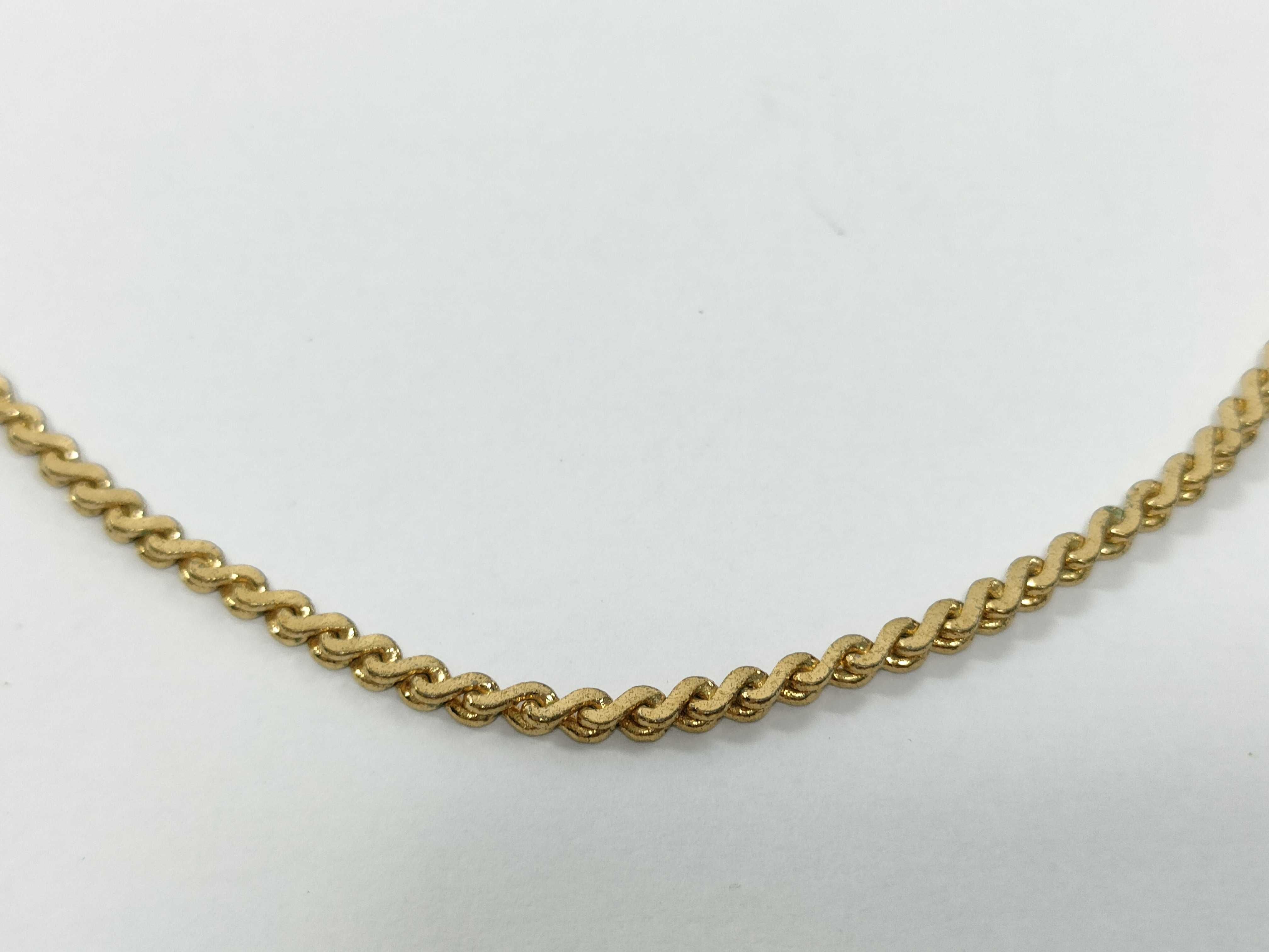 Necklace — view 2