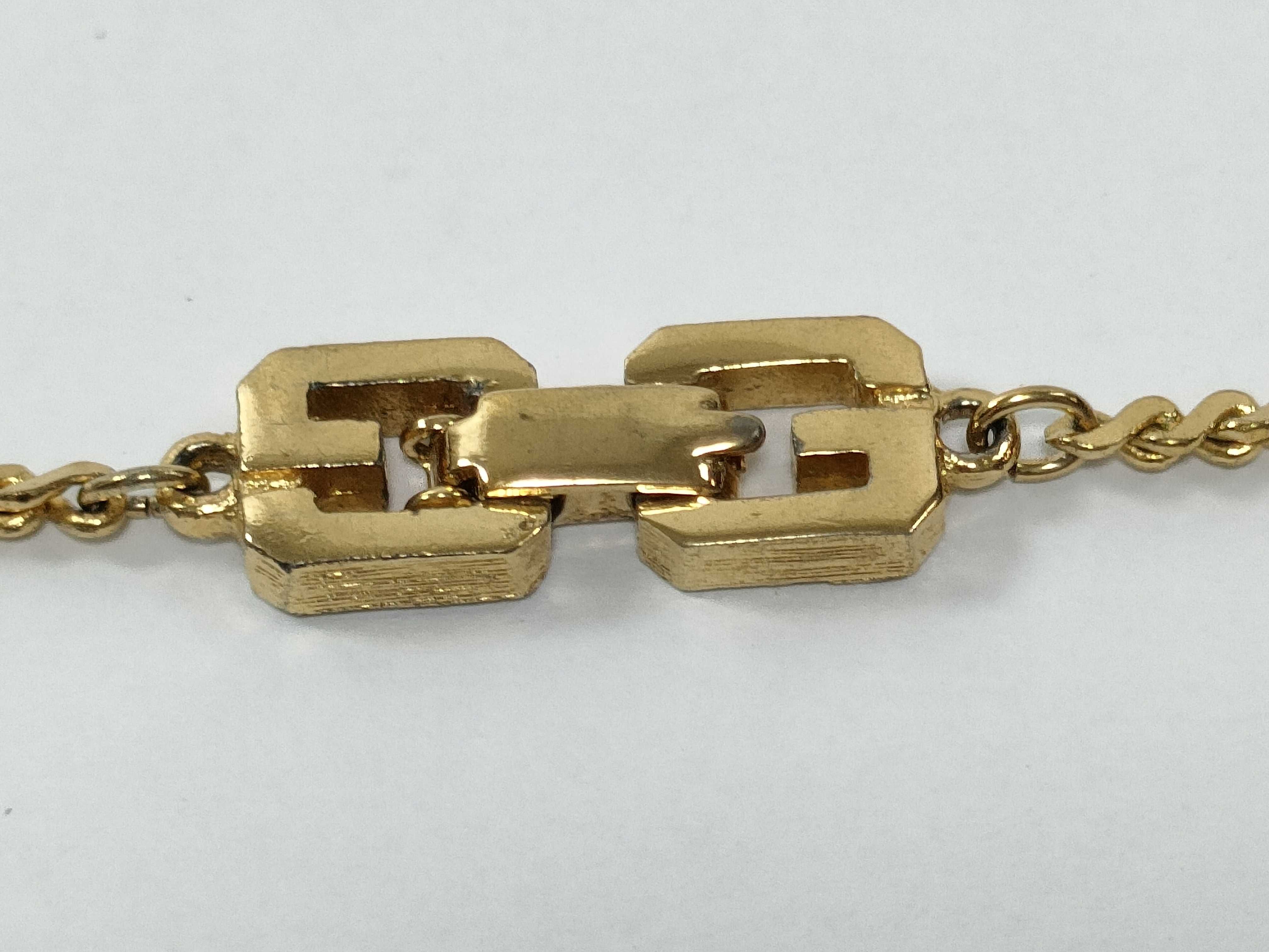 Necklace — view 3