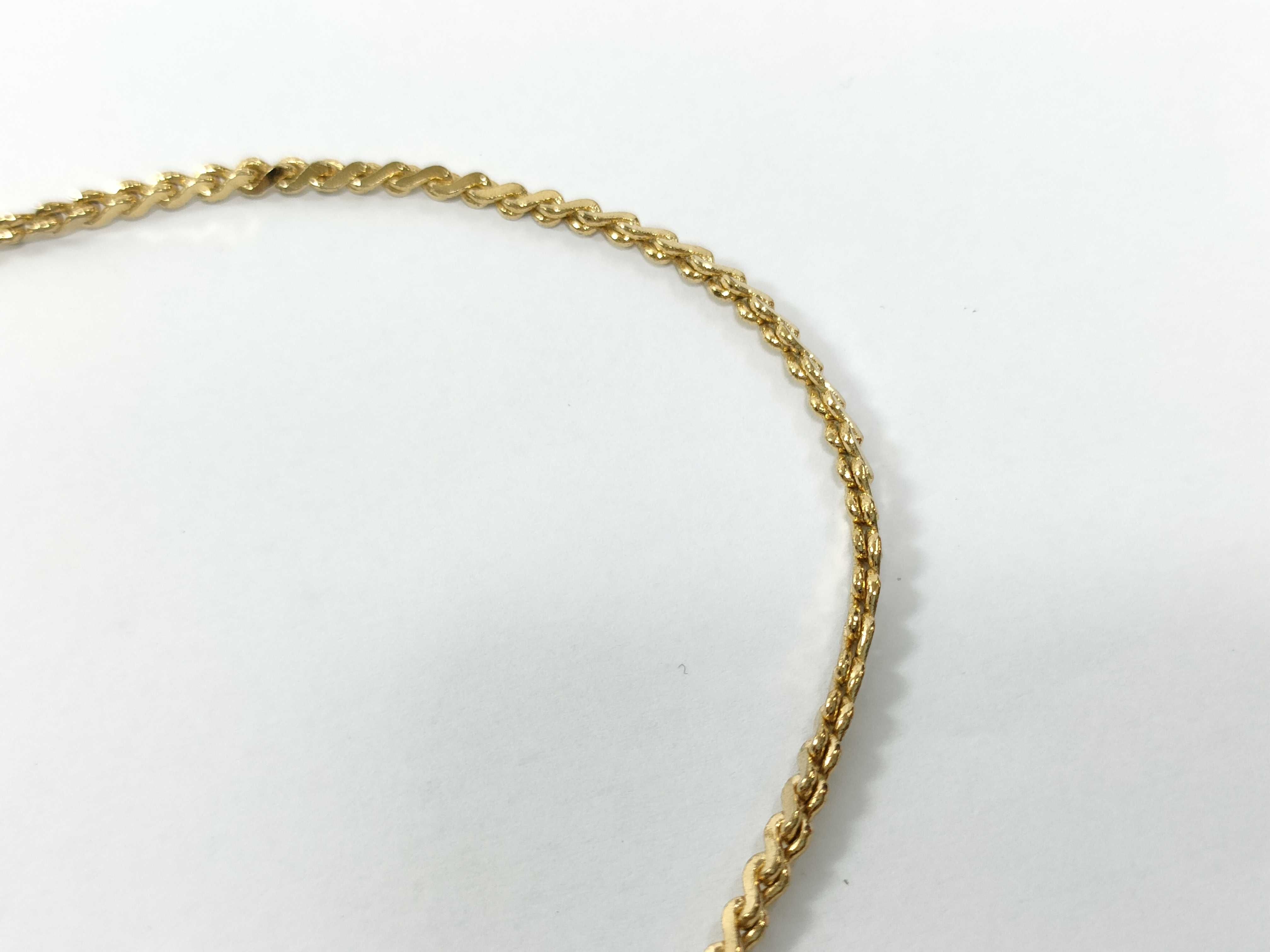 Necklace — view 4