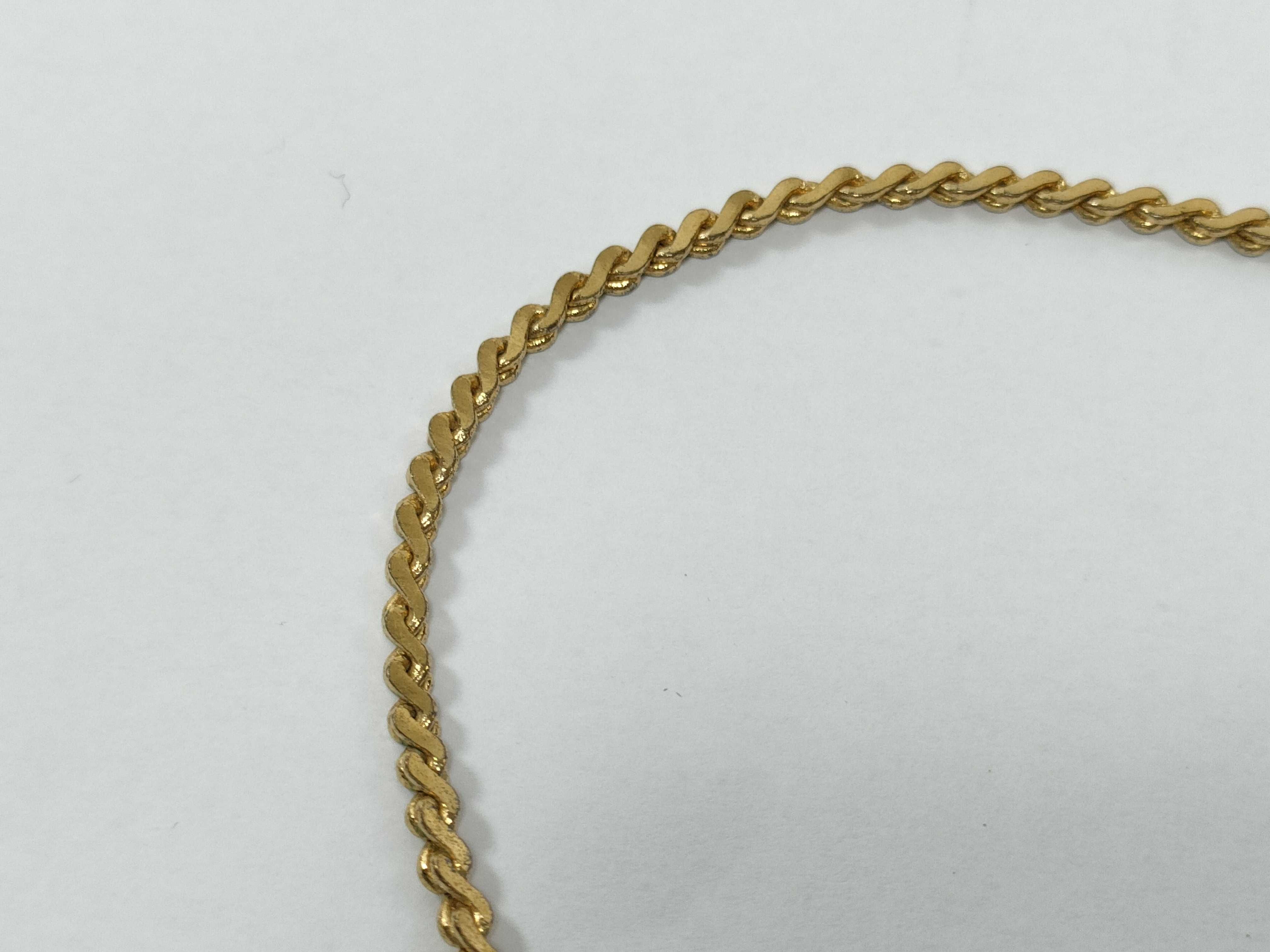 Necklace — view 5