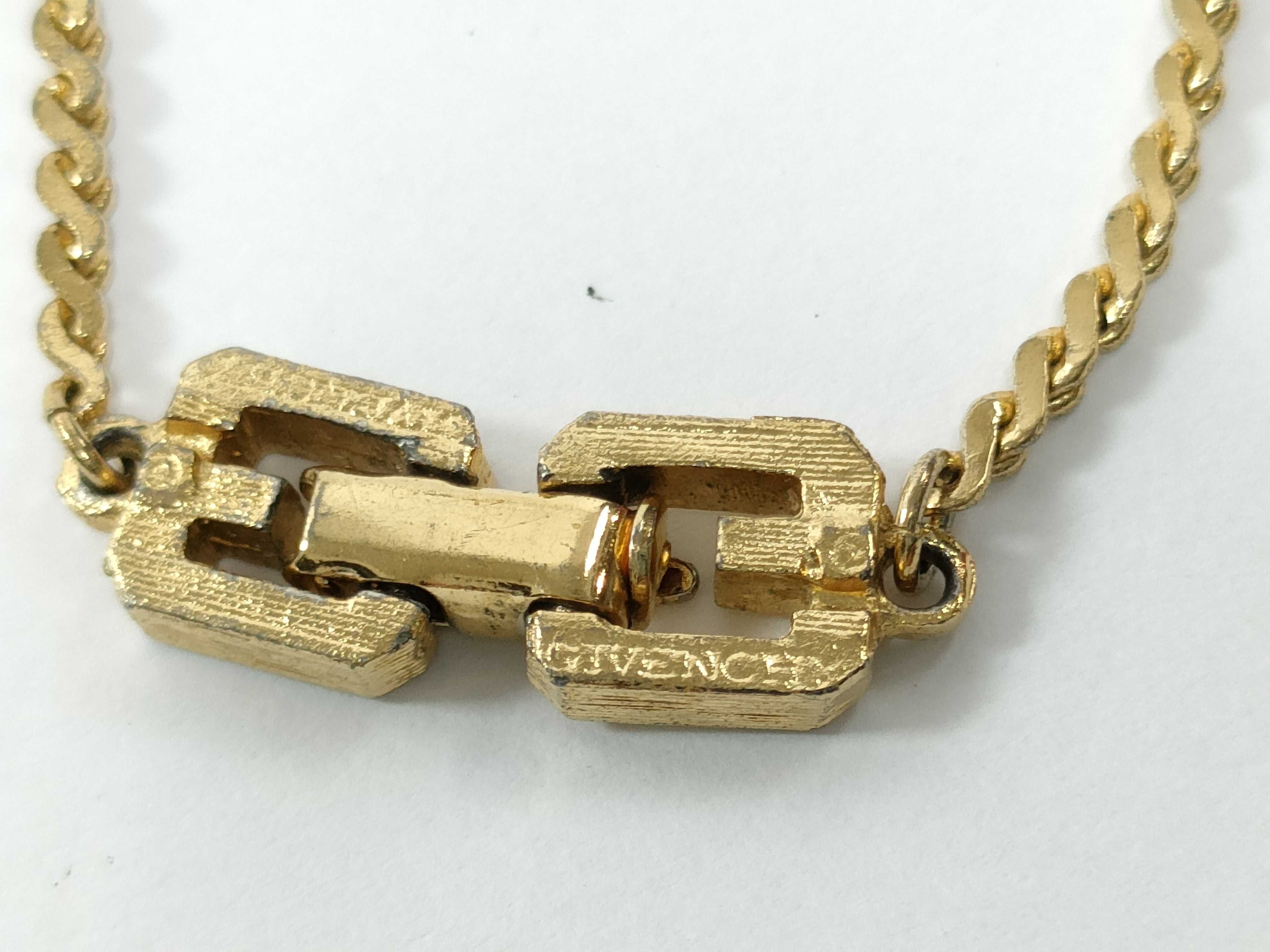 Necklace — view 6