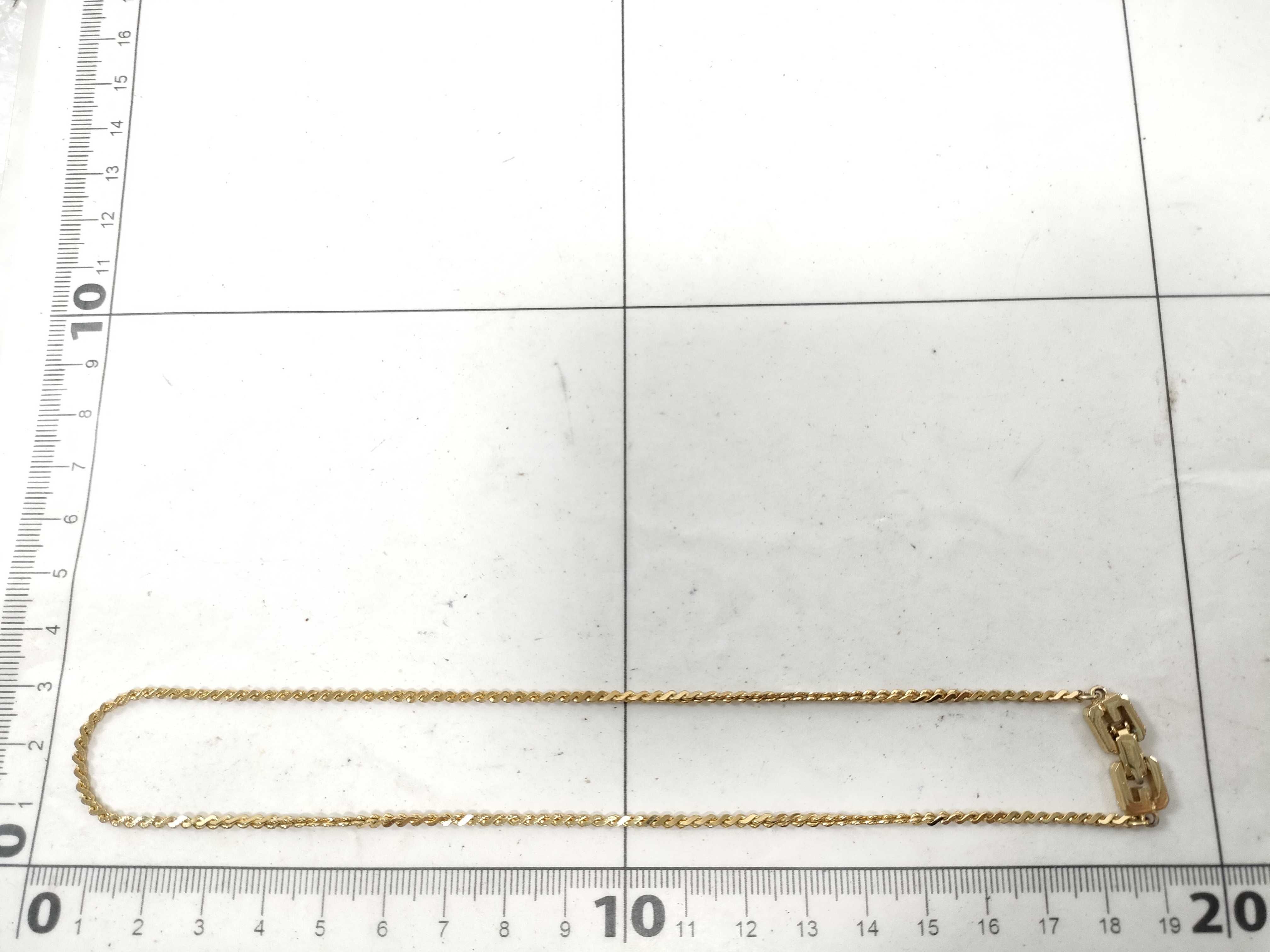 Necklace — view 8