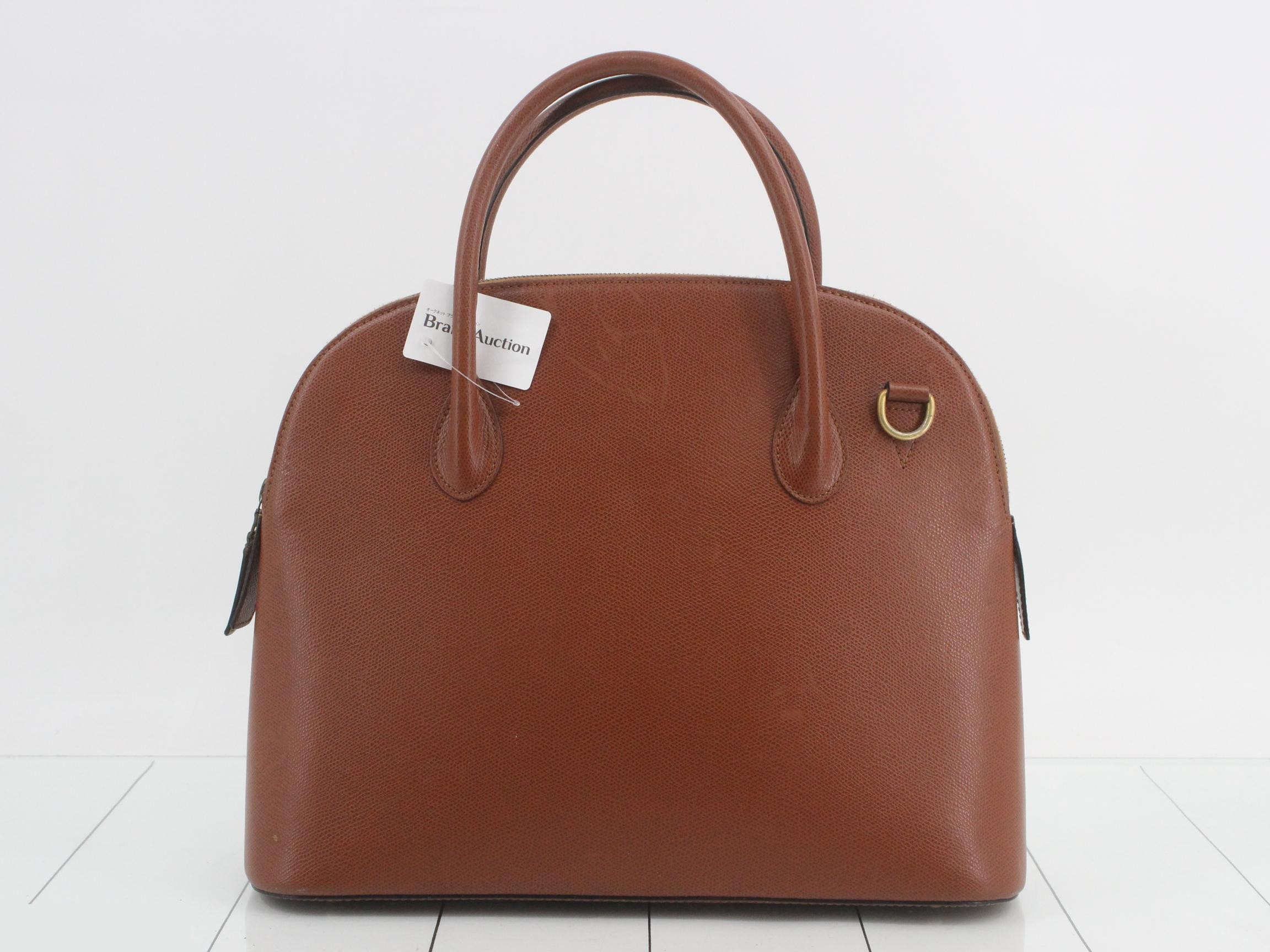 2-way Bolide-style bag