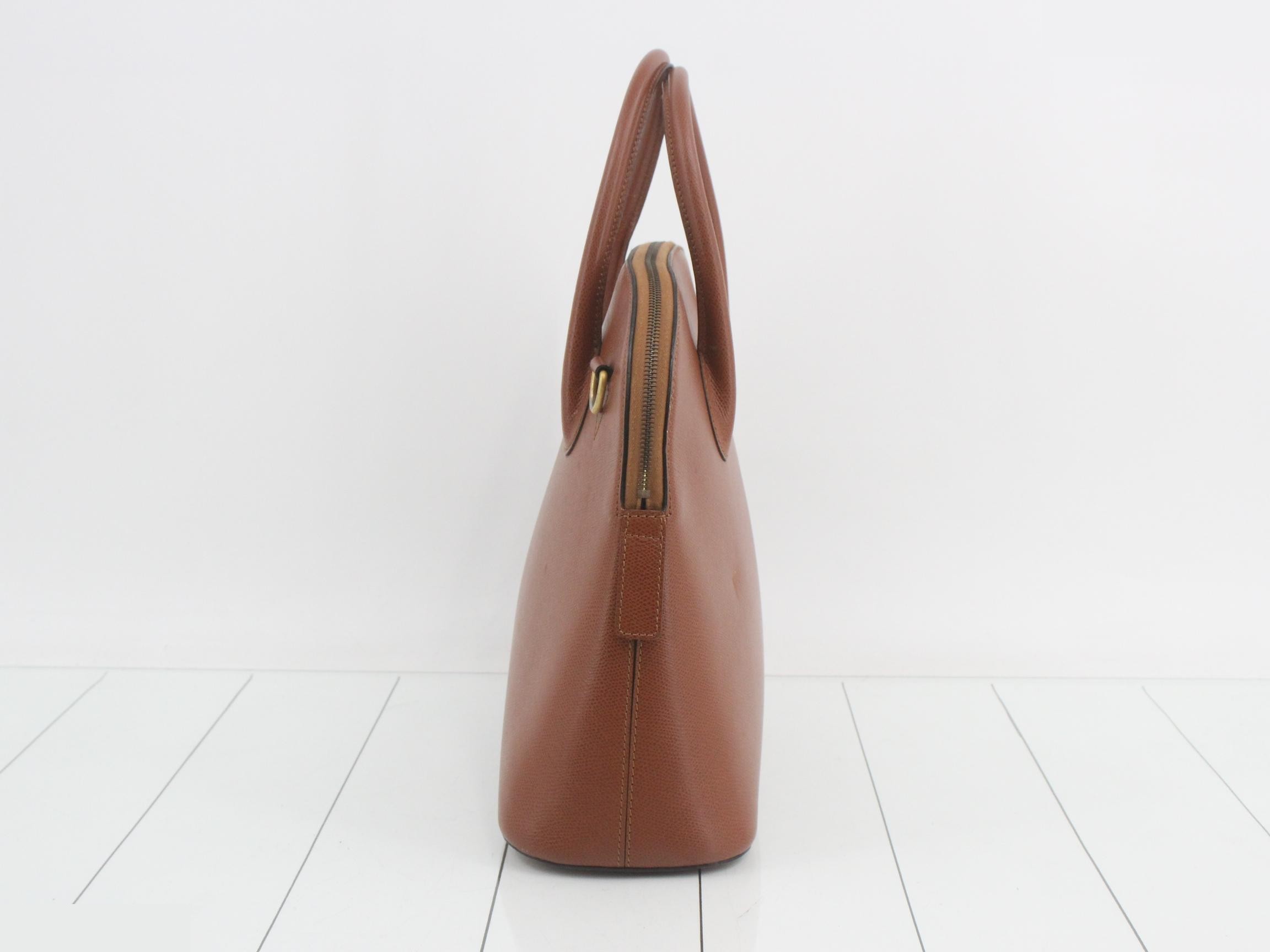 2-way Bolide-style bag — view 3