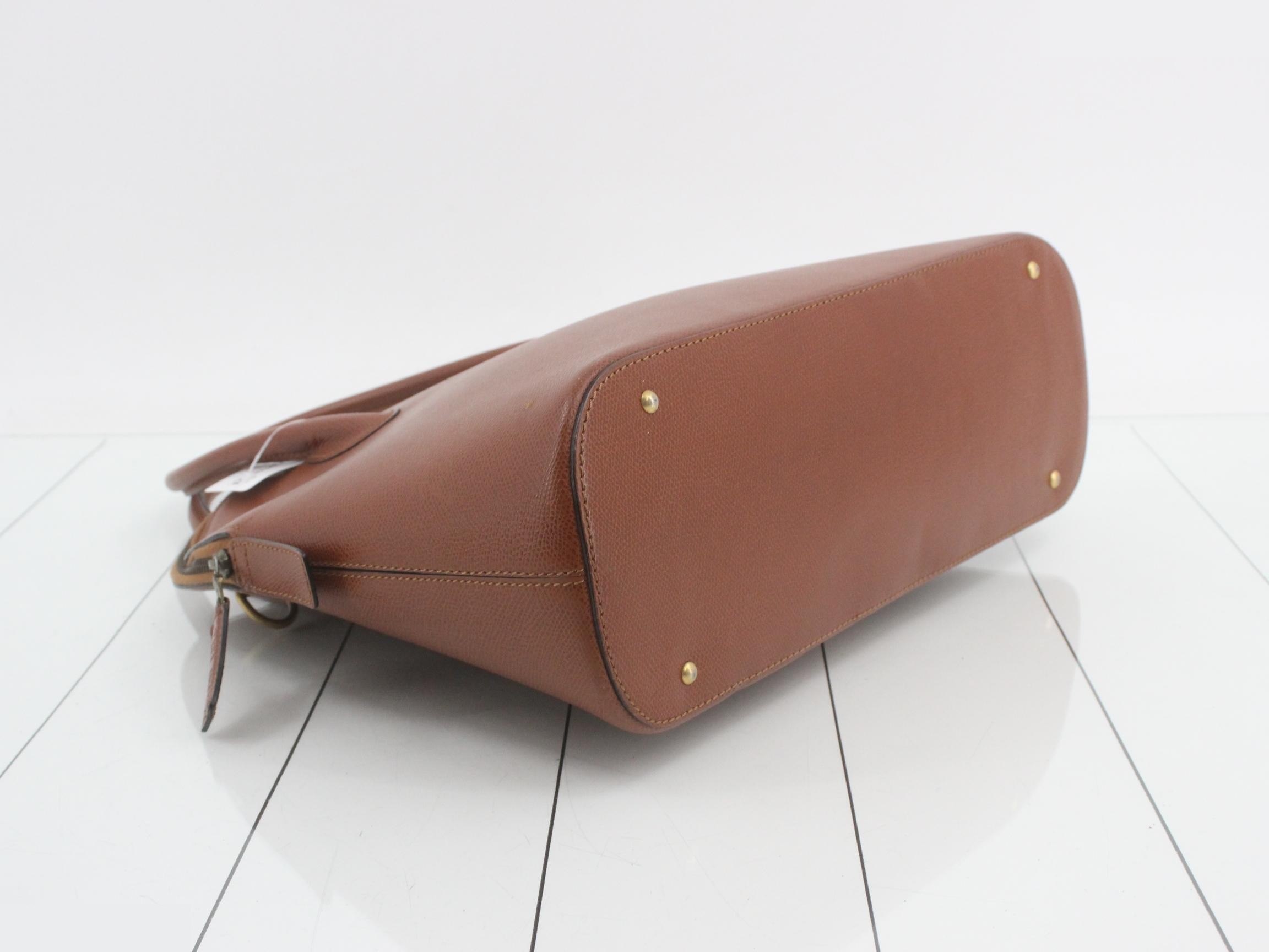 2-way Bolide-style bag — view 5