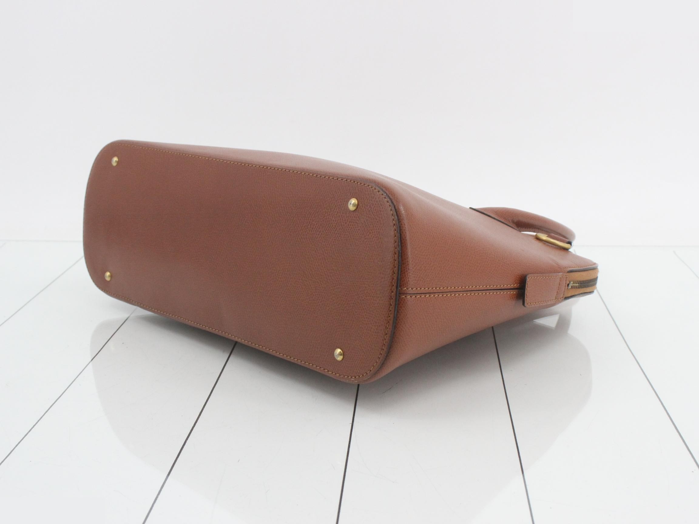 2-way Bolide-style bag — view 6