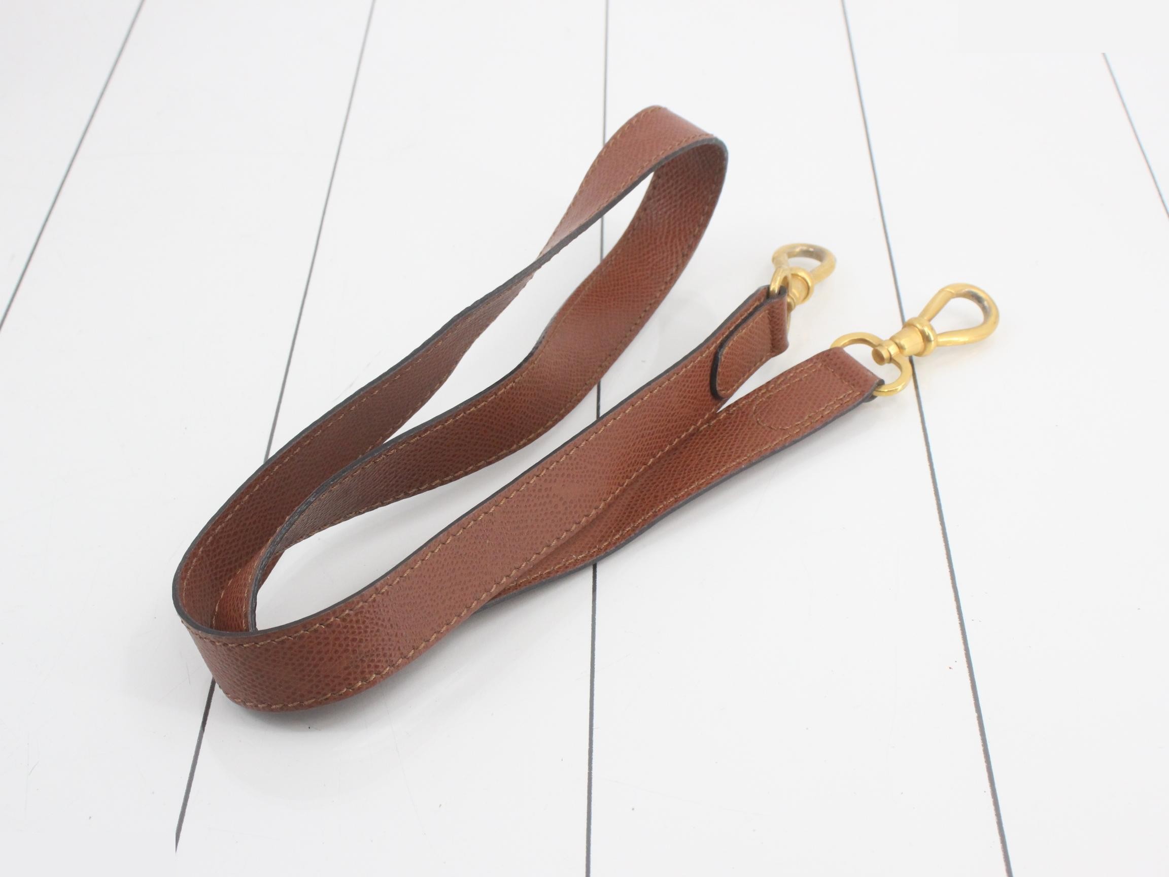 2-way Bolide-style bag — view 7