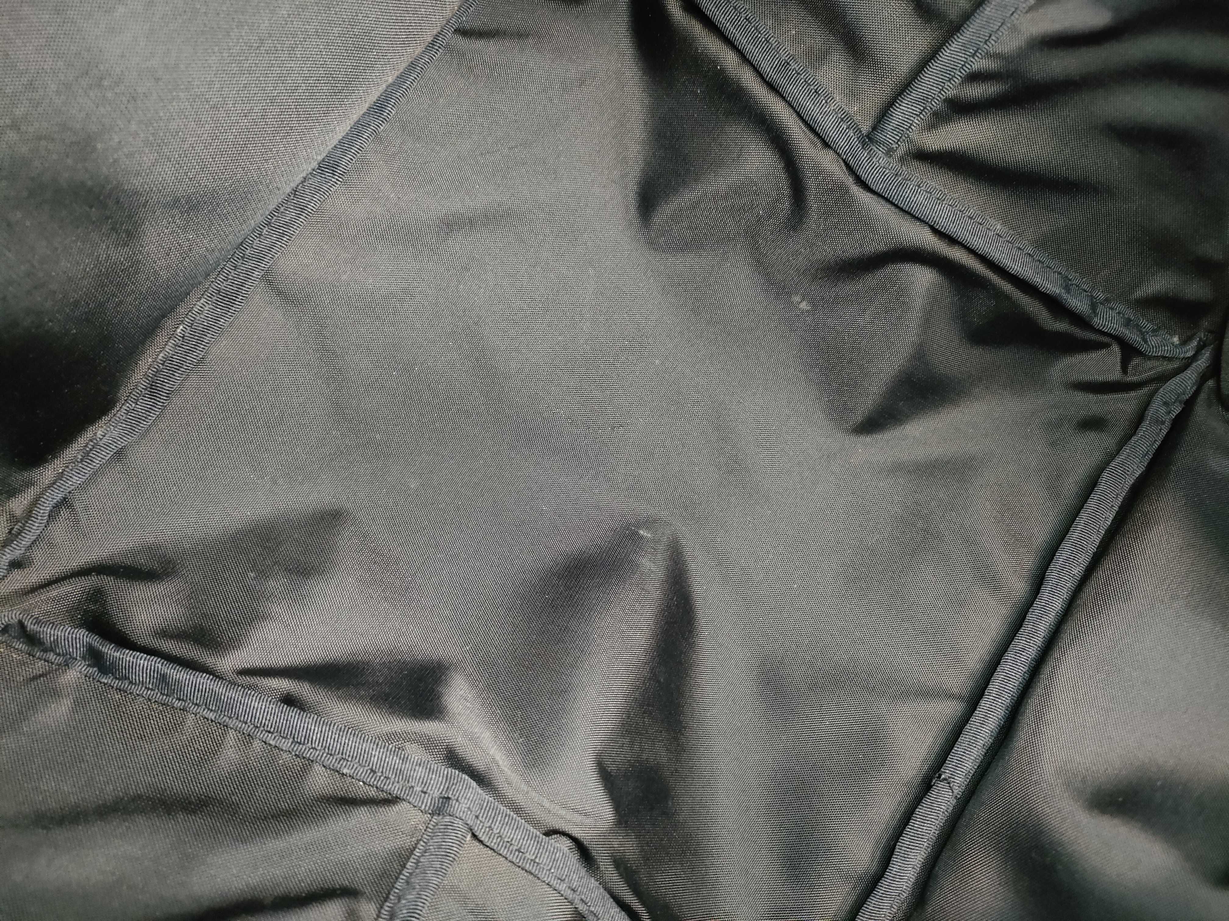 Blue Label Burberry Handbag — view 10