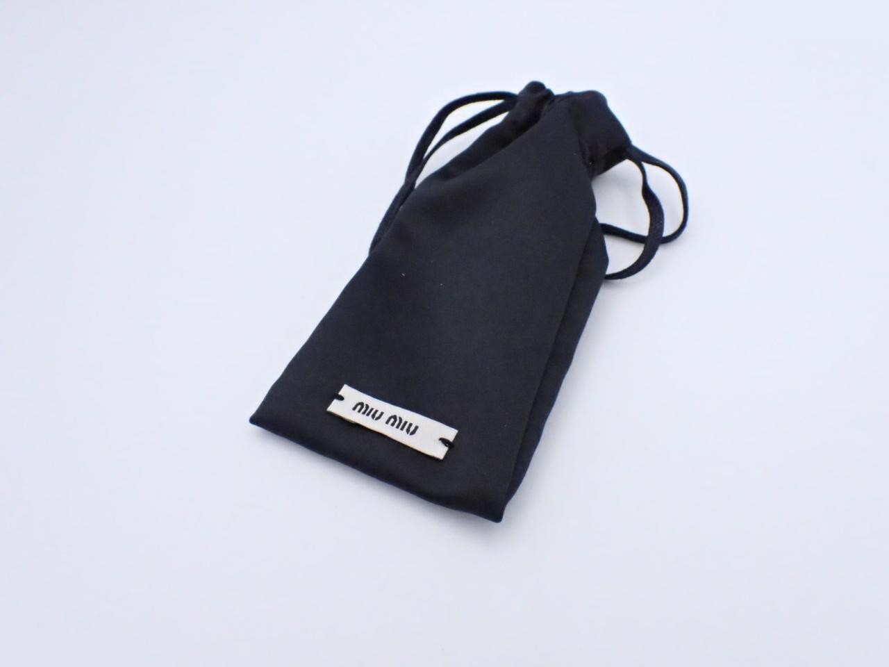 Other lines: Precious metals and brooches — view 4