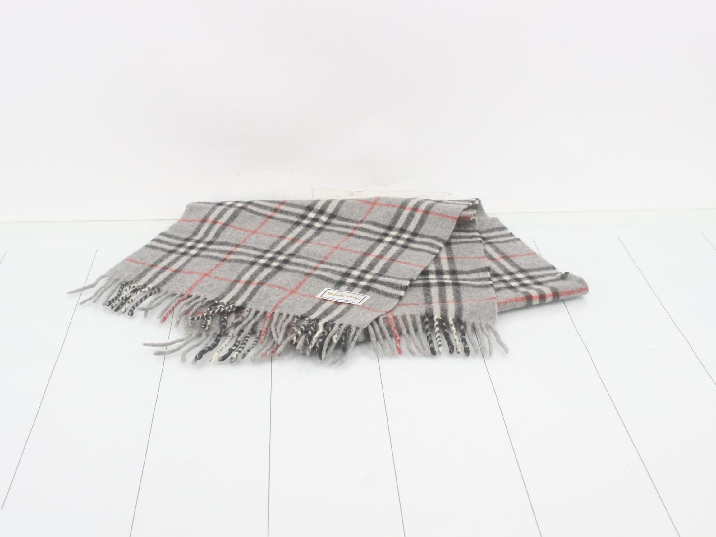 Other lines: Small items, accessories, and scarves — view 2