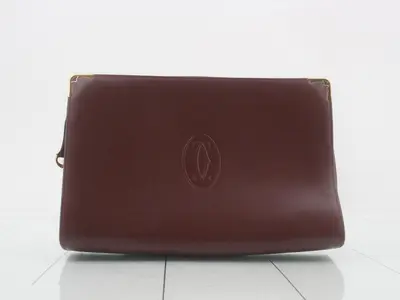 Must Line (Bag)