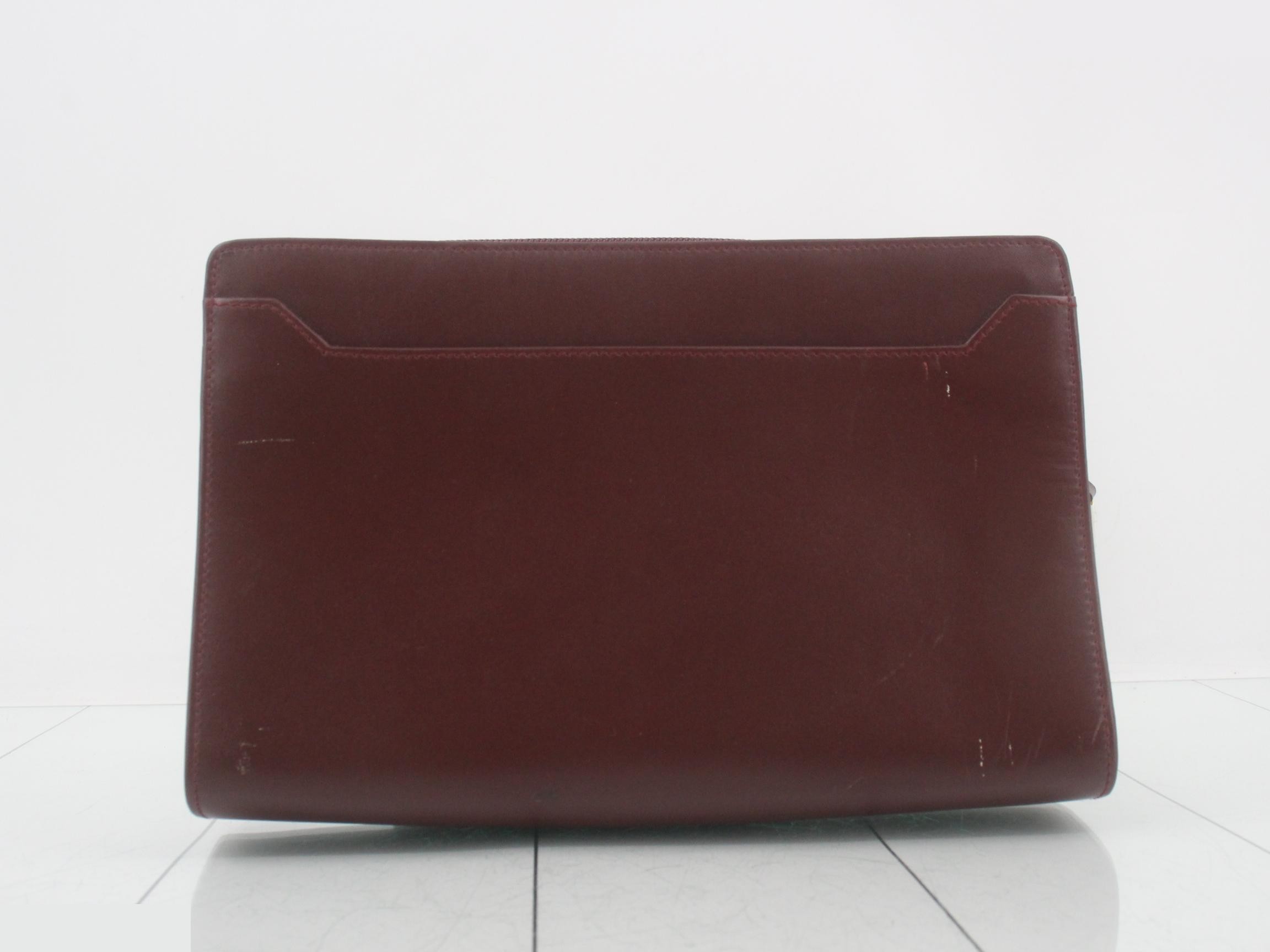 Must Line (Bag) — view 2