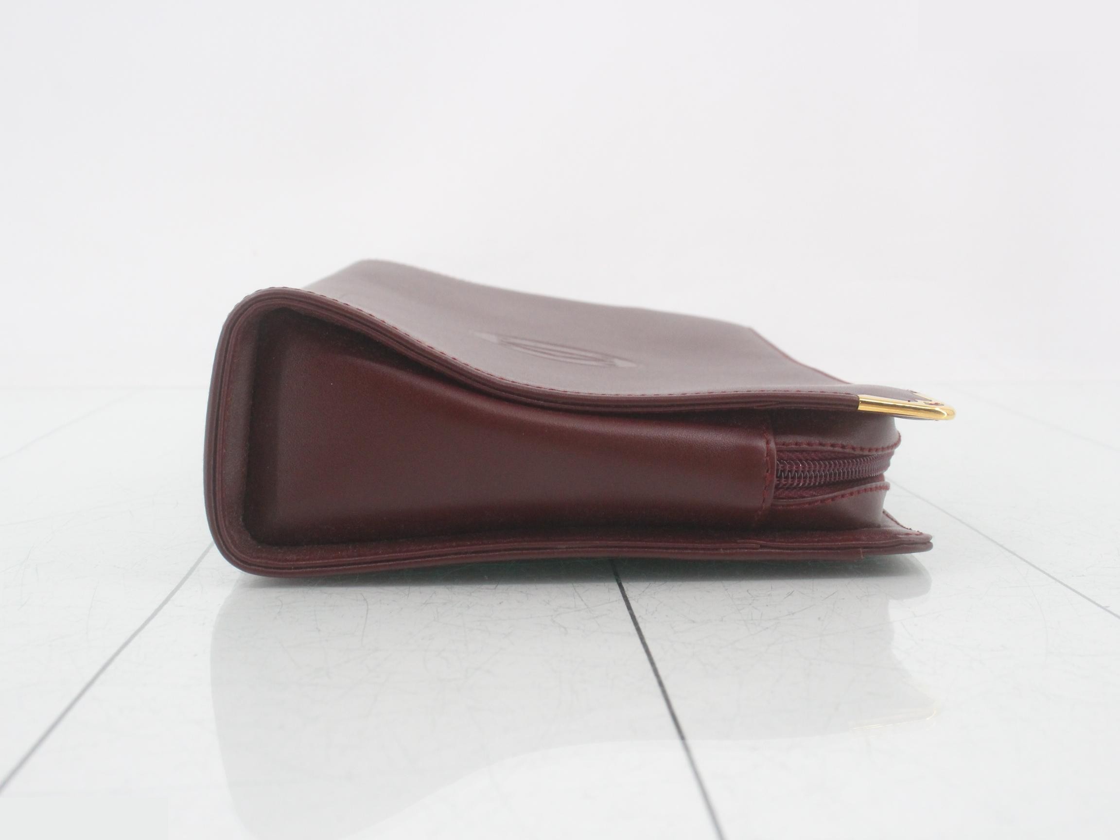 Must Line (Bag) — view 3
