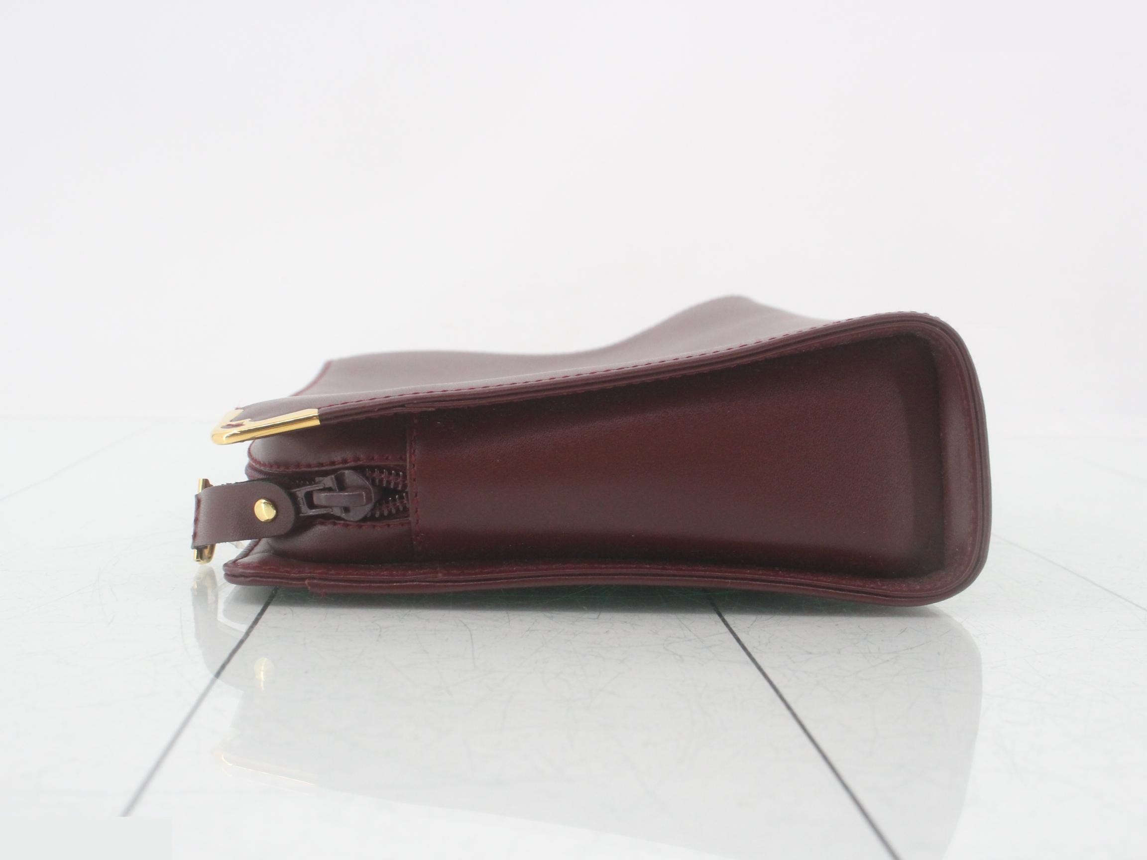Must Line (Bag) — view 4