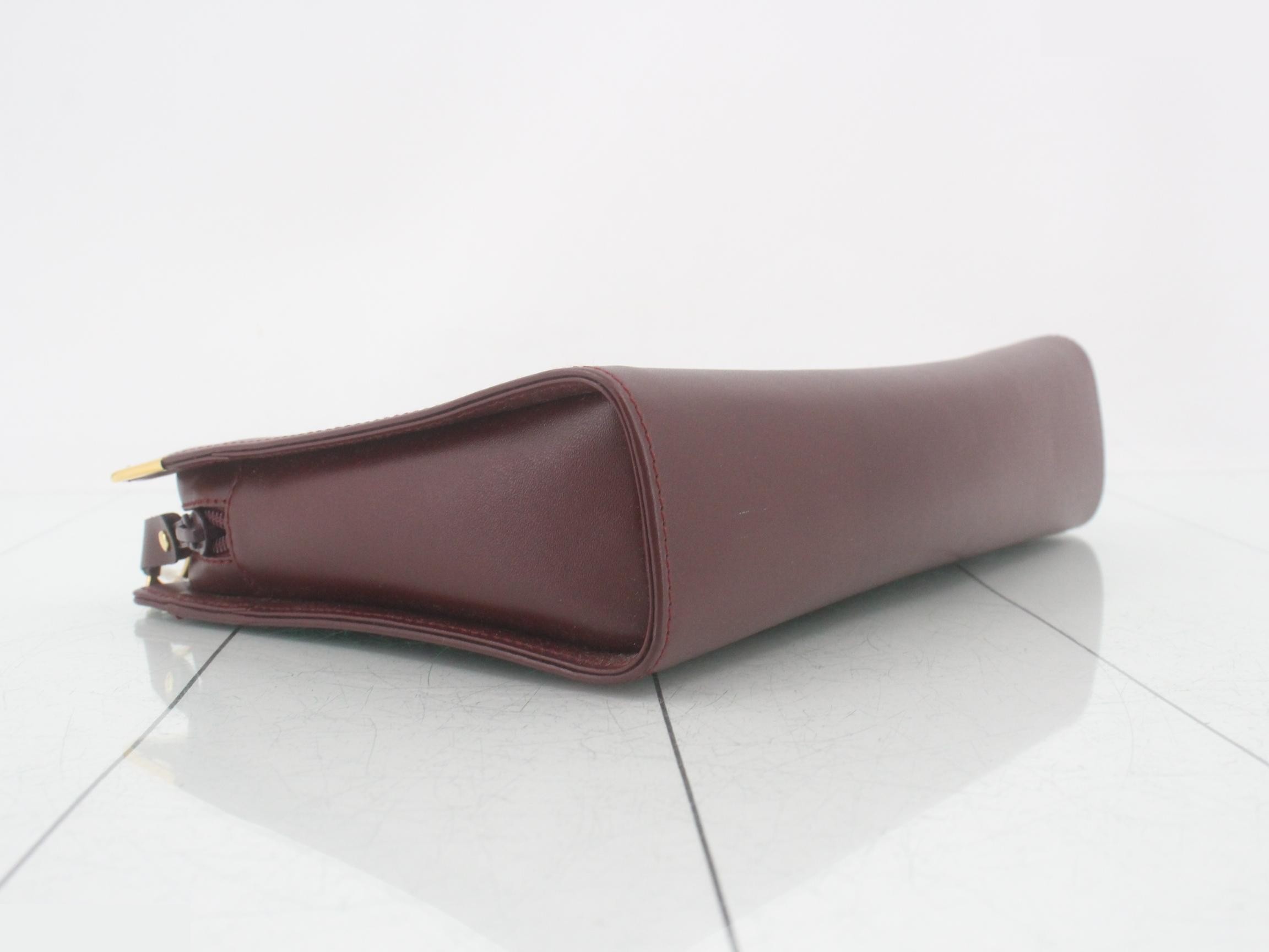 Must Line (Bag) — view 5
