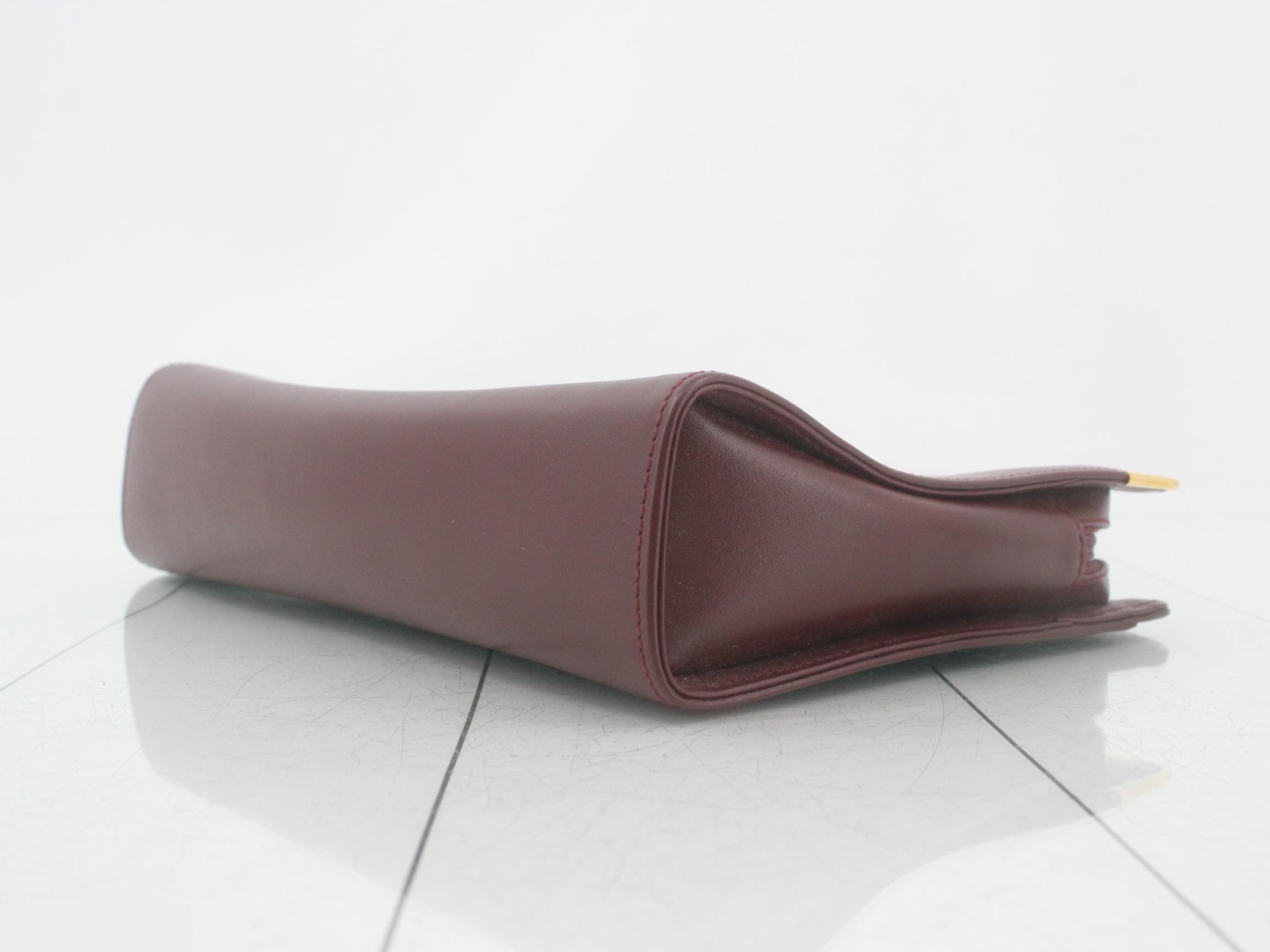 Must Line (Bag) — view 6