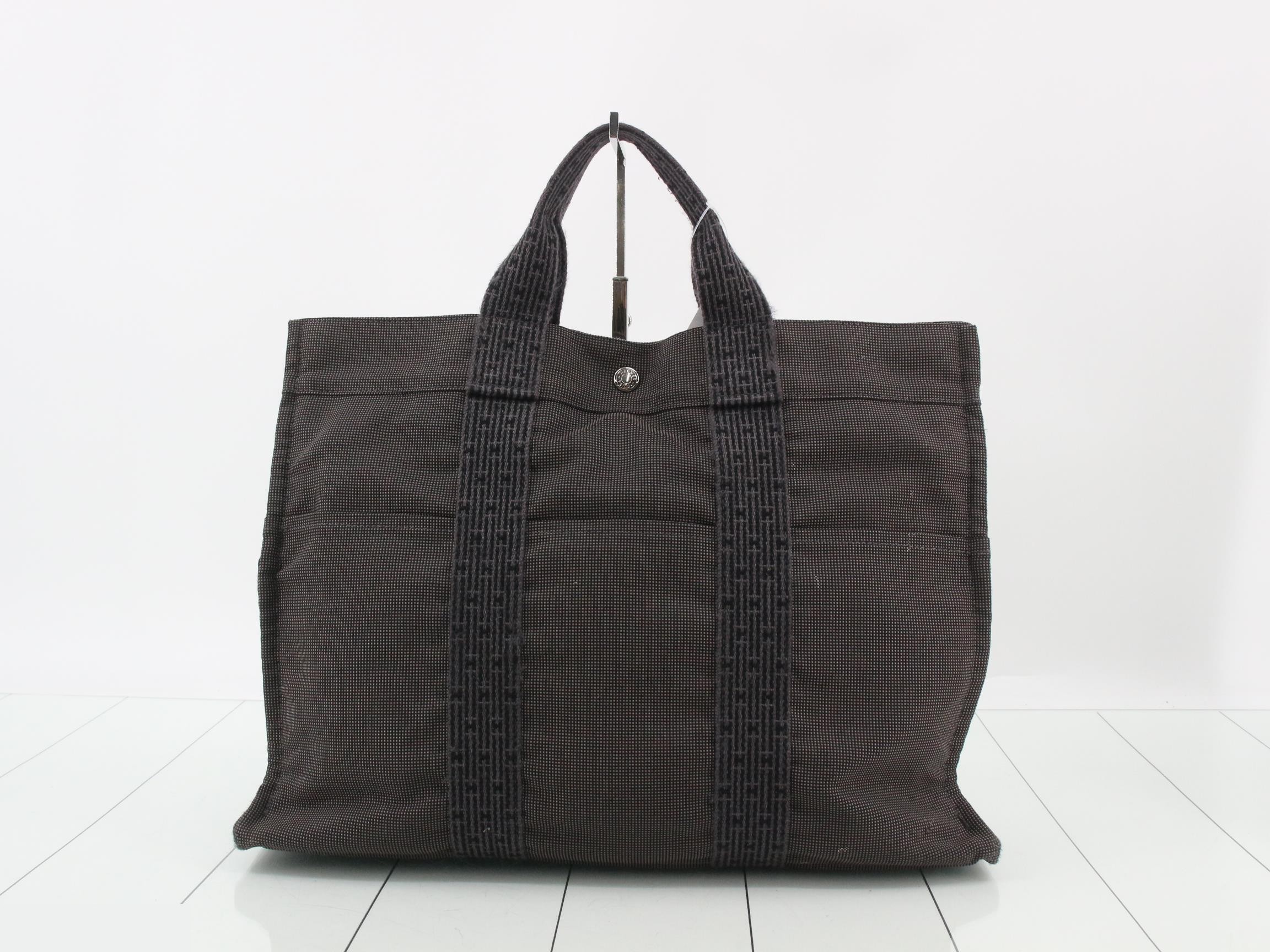 Airline (Bag) - Handbag — view 2
